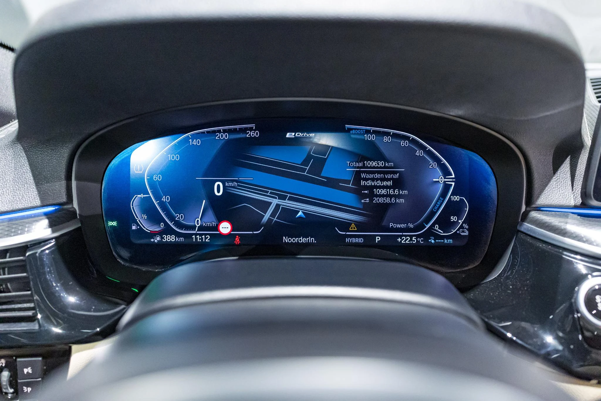 BMW-5 Reeks-image-11
