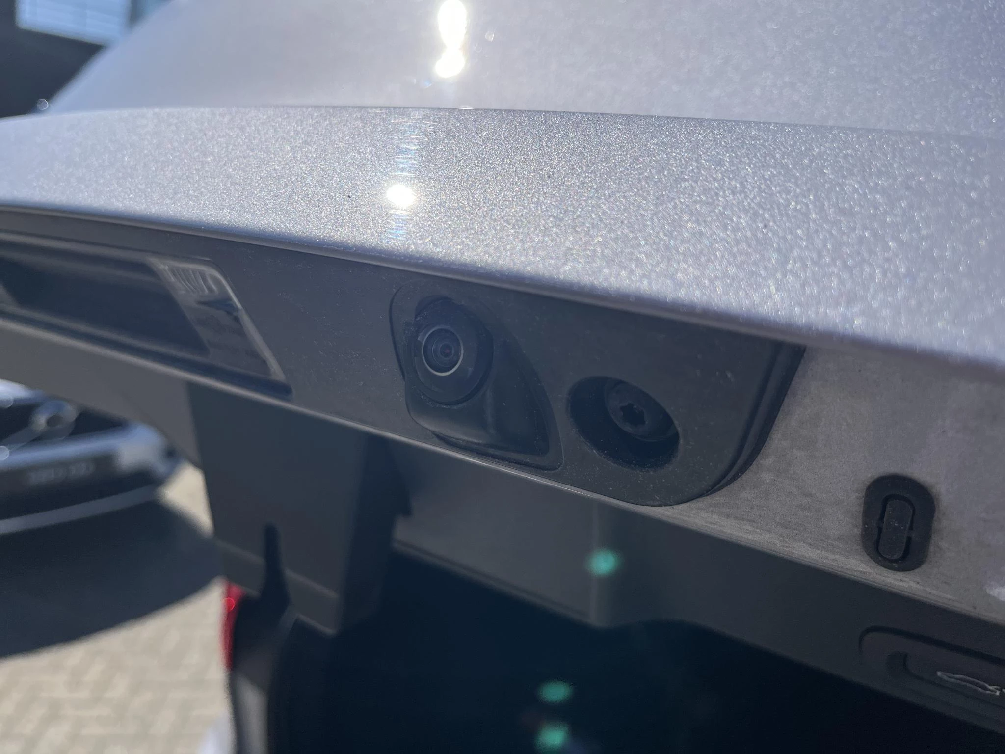 Volvo-XC40-image-18