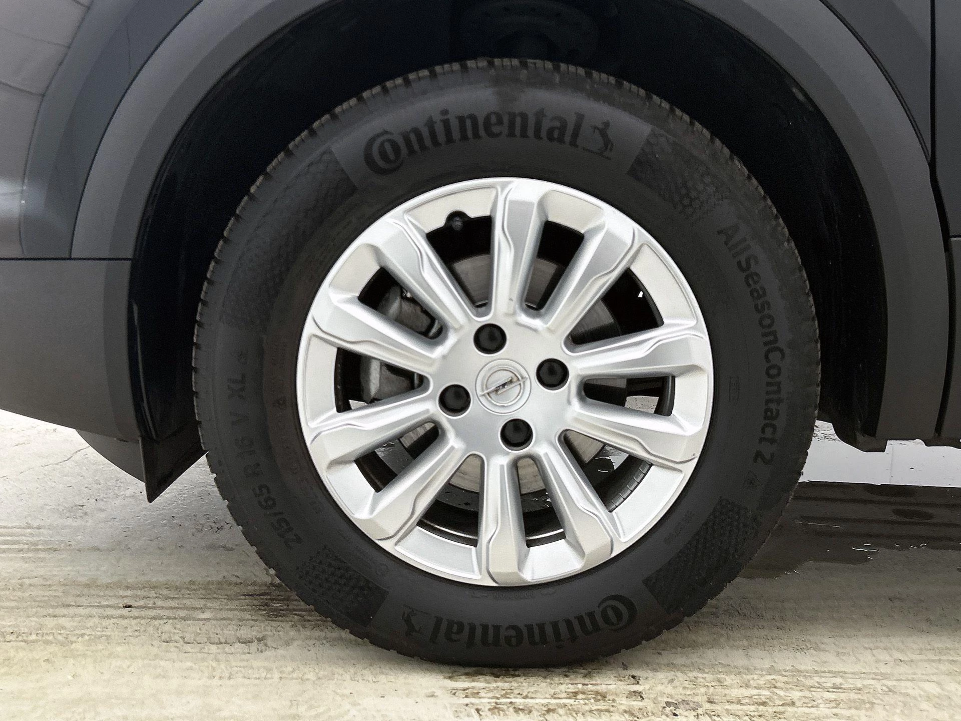 Opel-Mokka-image-33