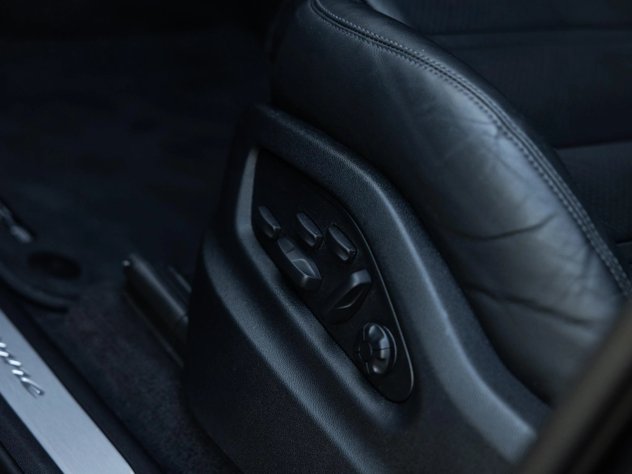 Porsche Cayenne 3.0 E-Hybrid