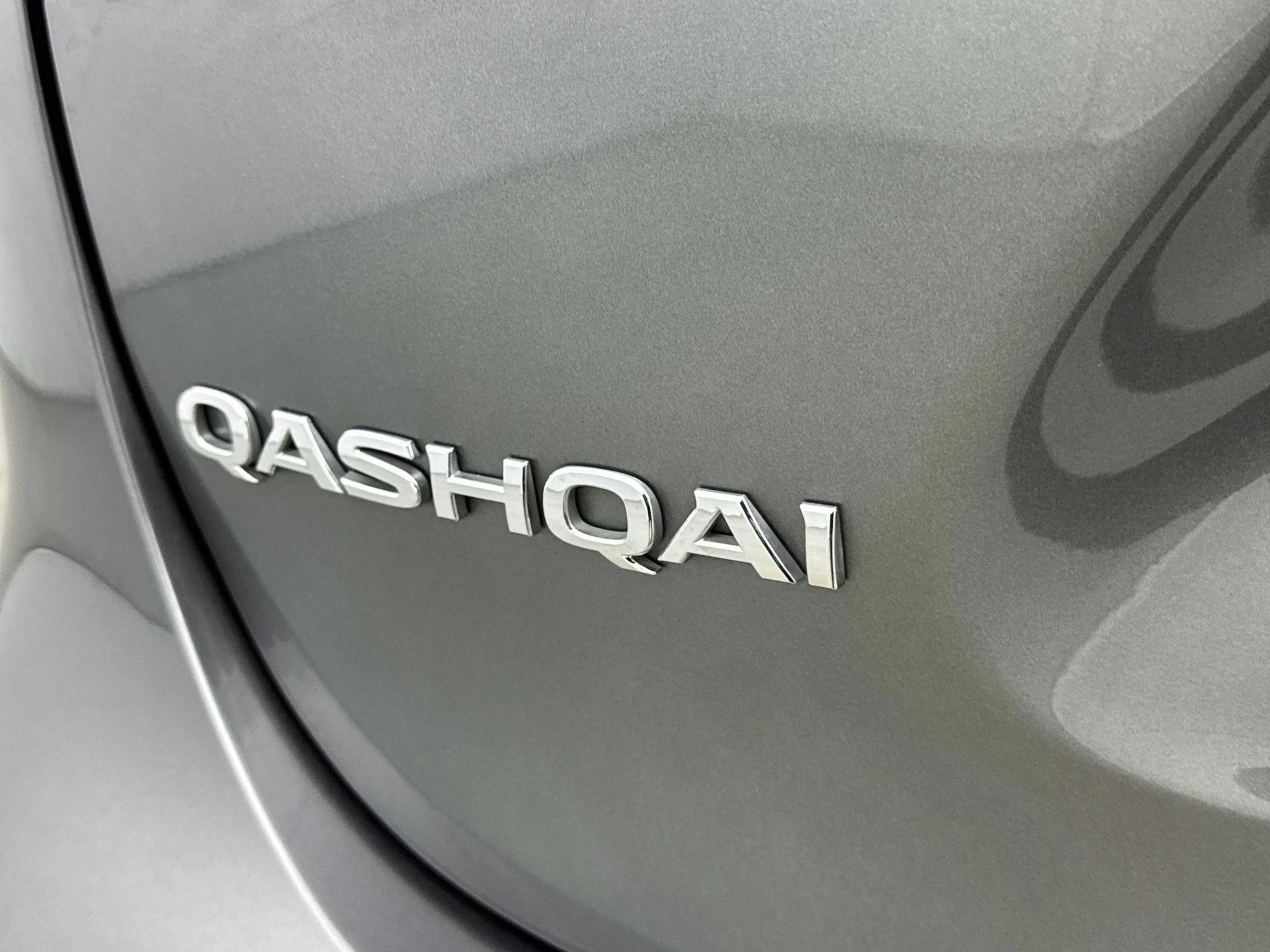 Nissan-QASHQAI-image-39