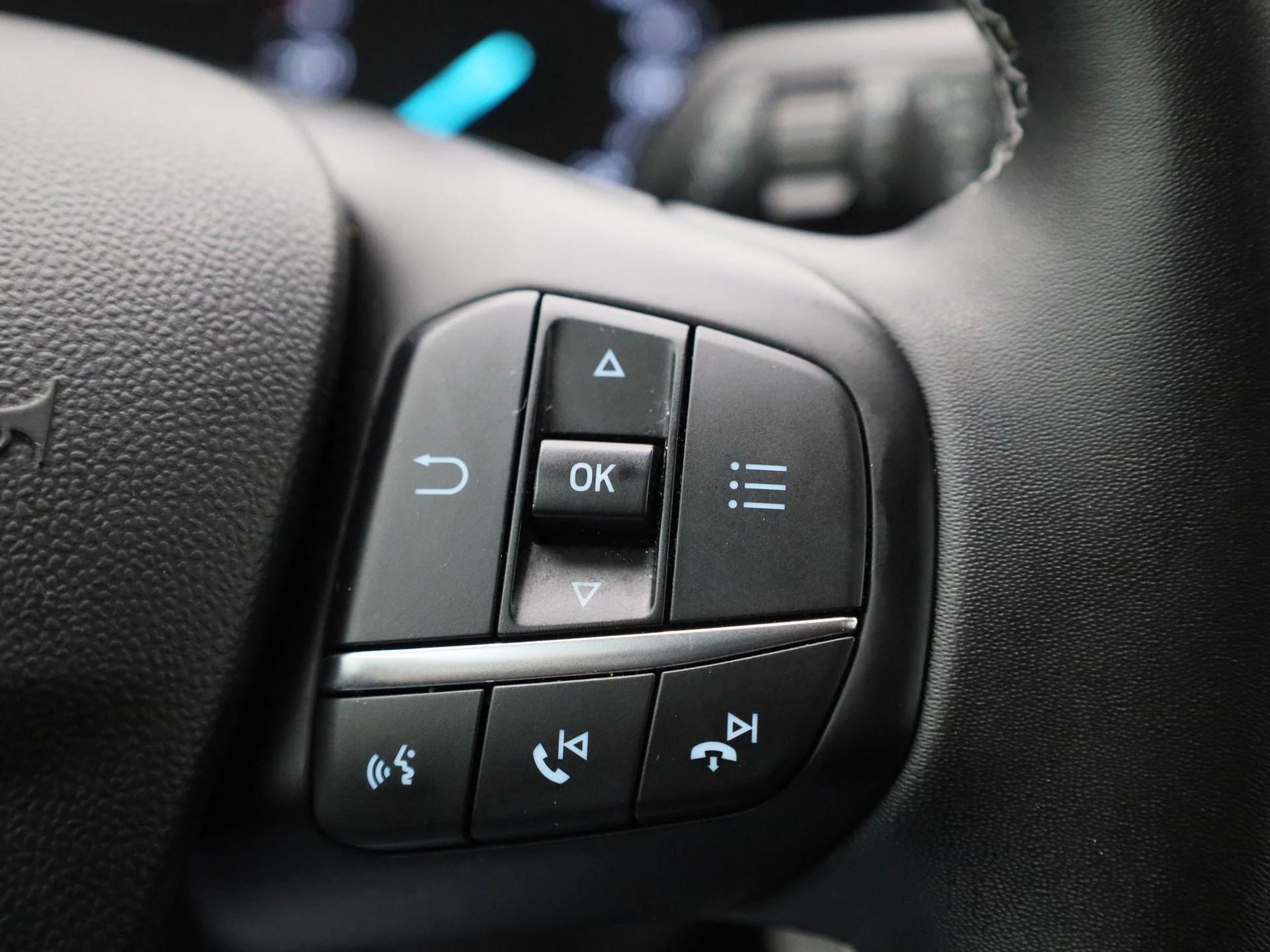 Ford-Fiesta-image-20