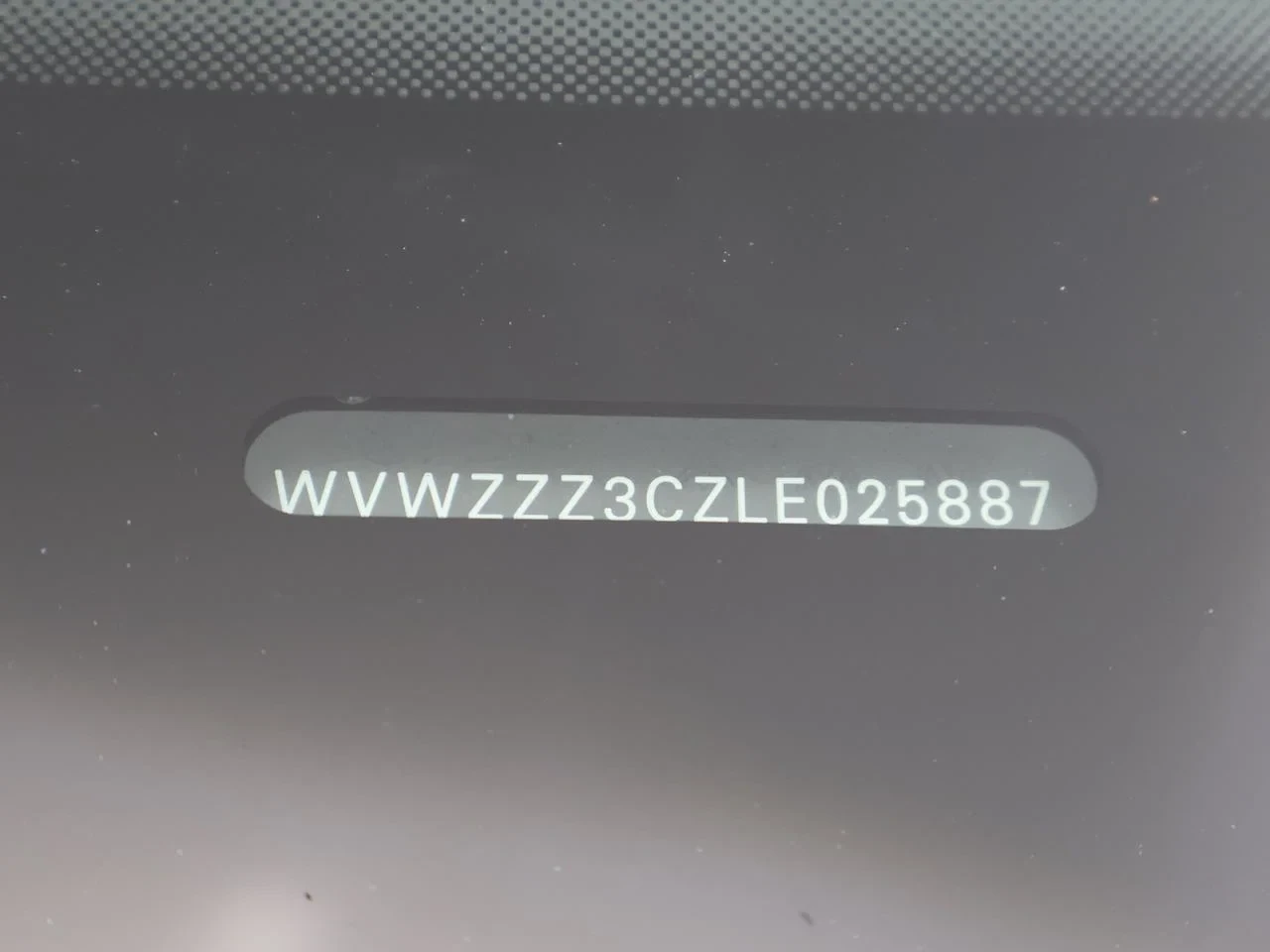 Volkswagen-Passat-image-21
