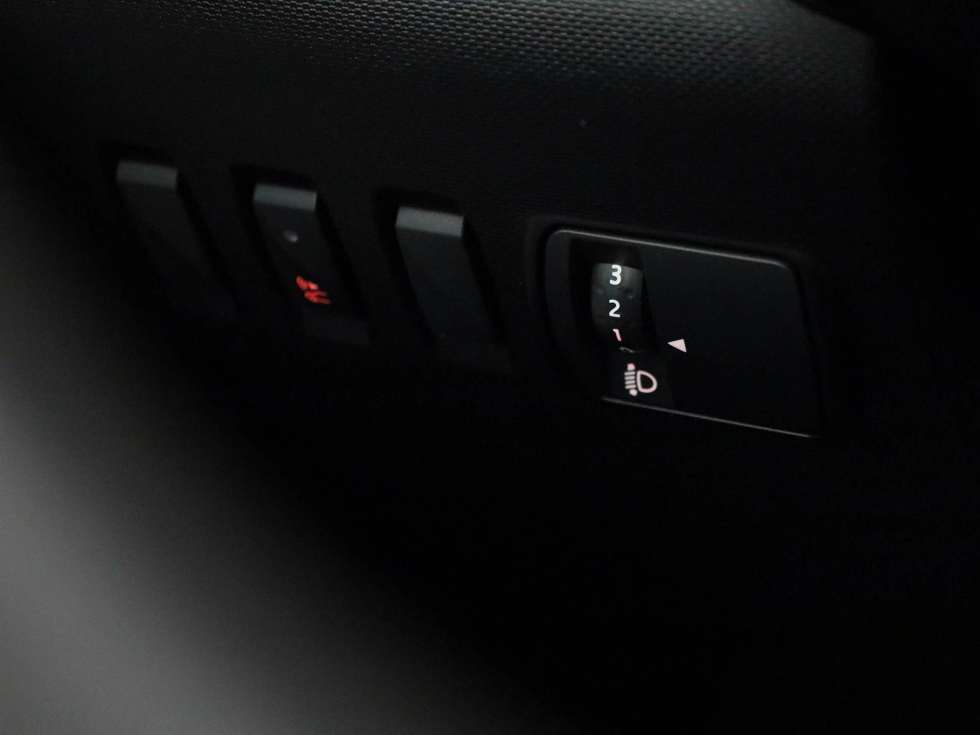 Renault-Twingo-image-24