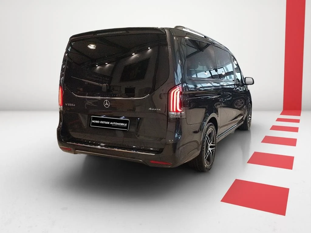 Mercedes-Benz-V-Klasse-image-4