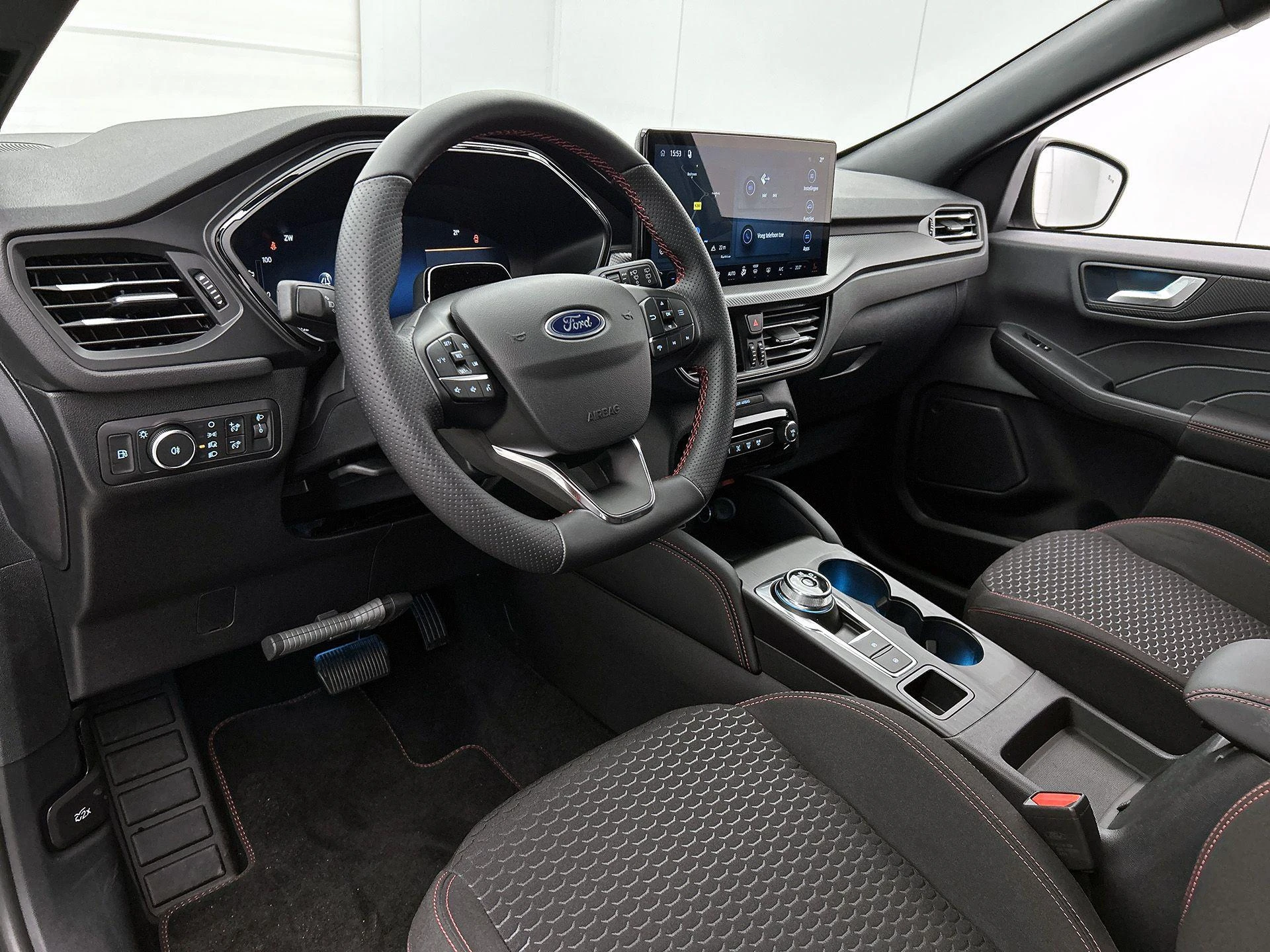 Ford-Kuga-image-18