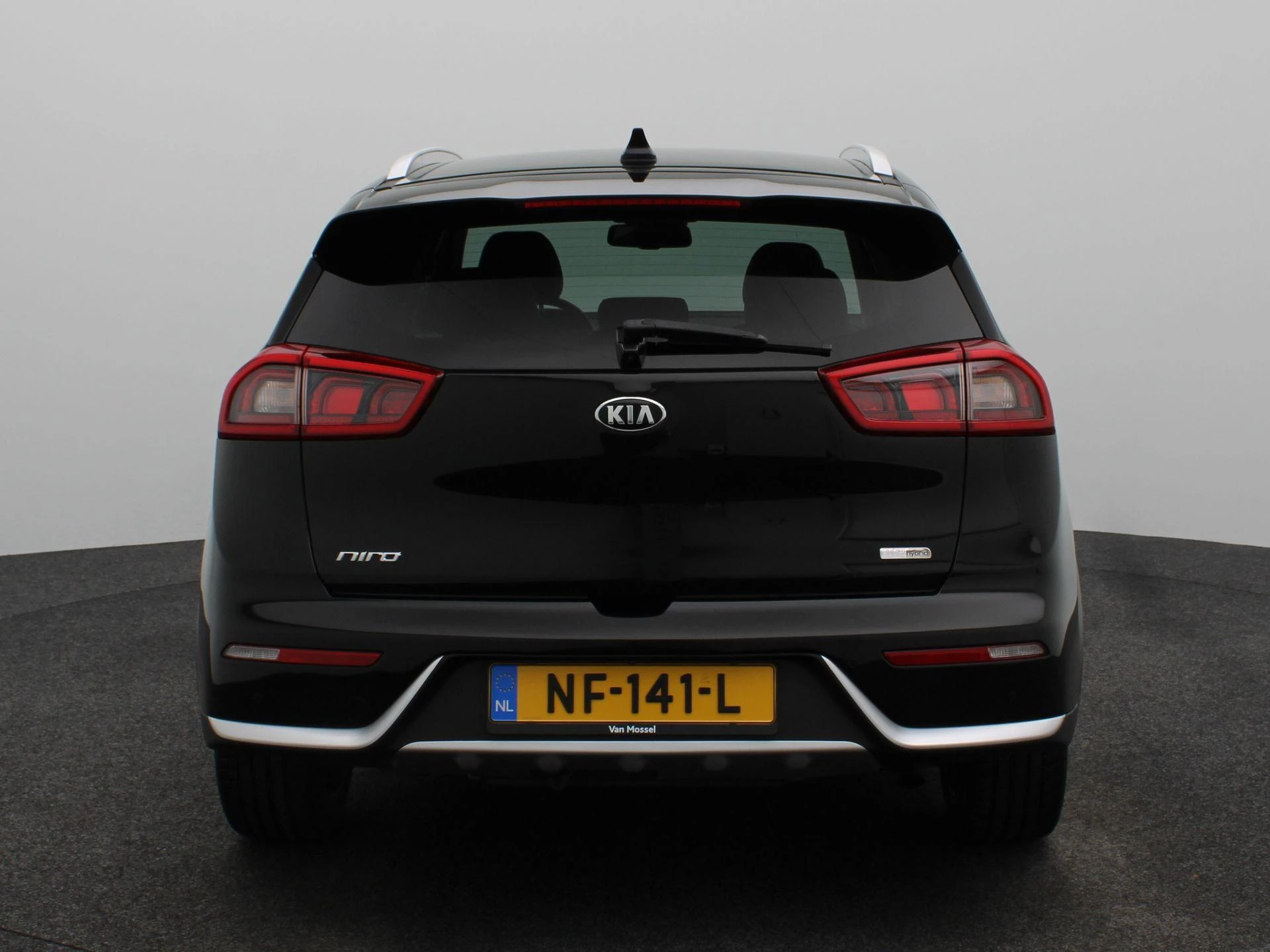 Kia-Niro-image-6