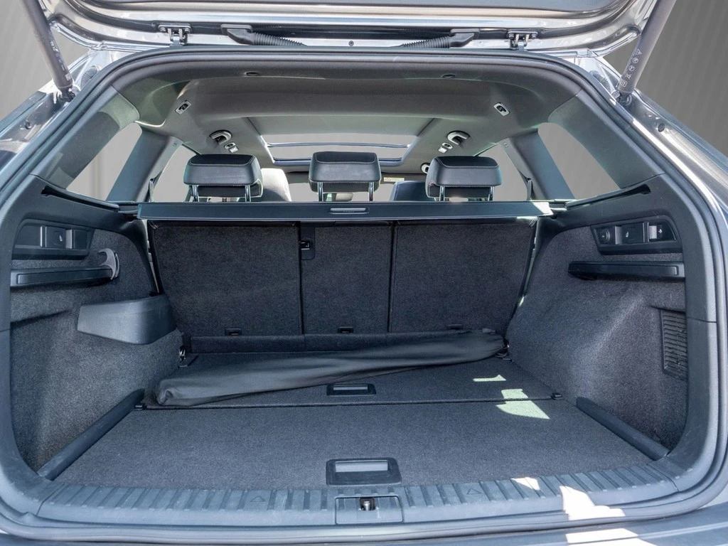 Škoda-Kodiaq-image-5
