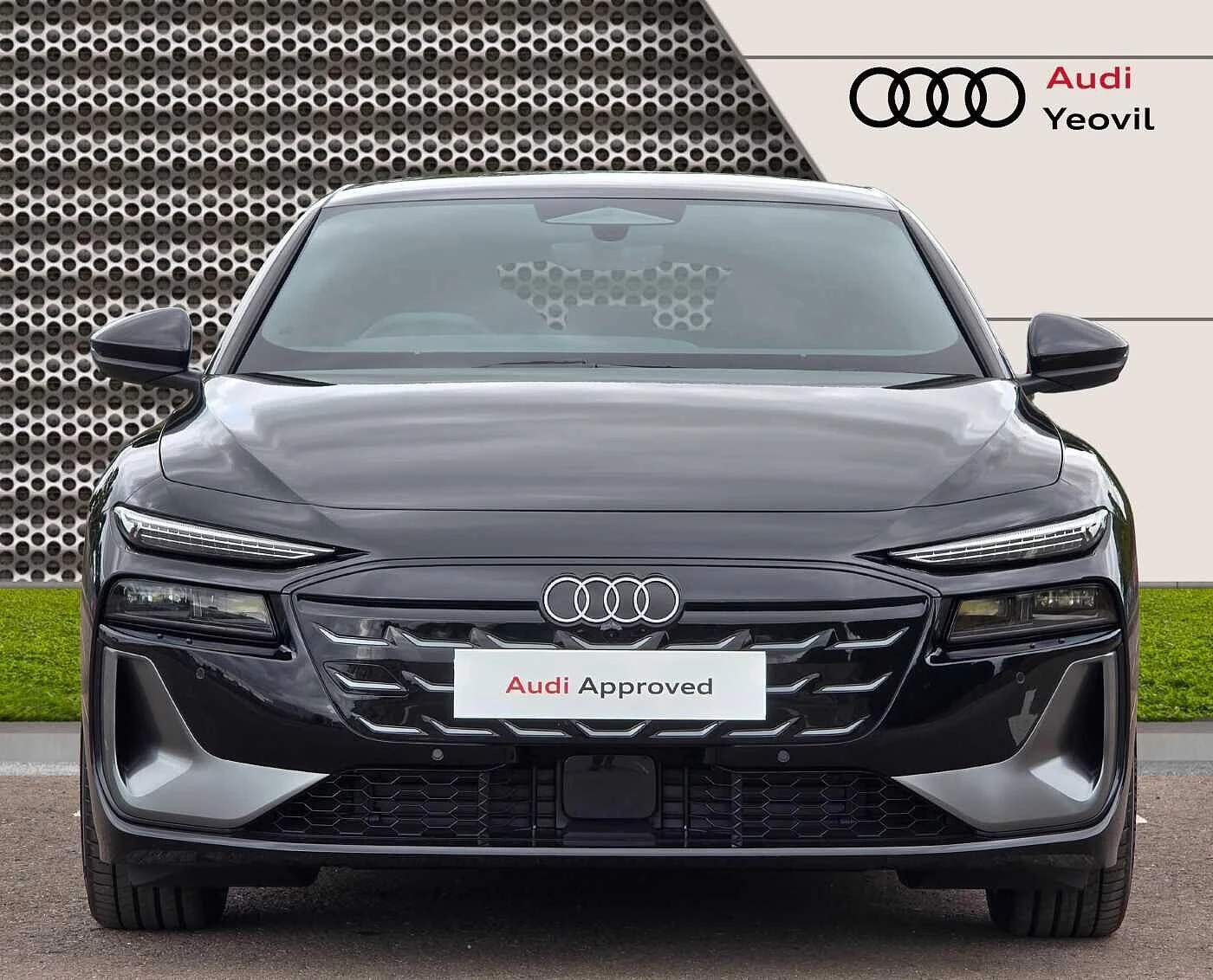 Audi-A6-image-6
