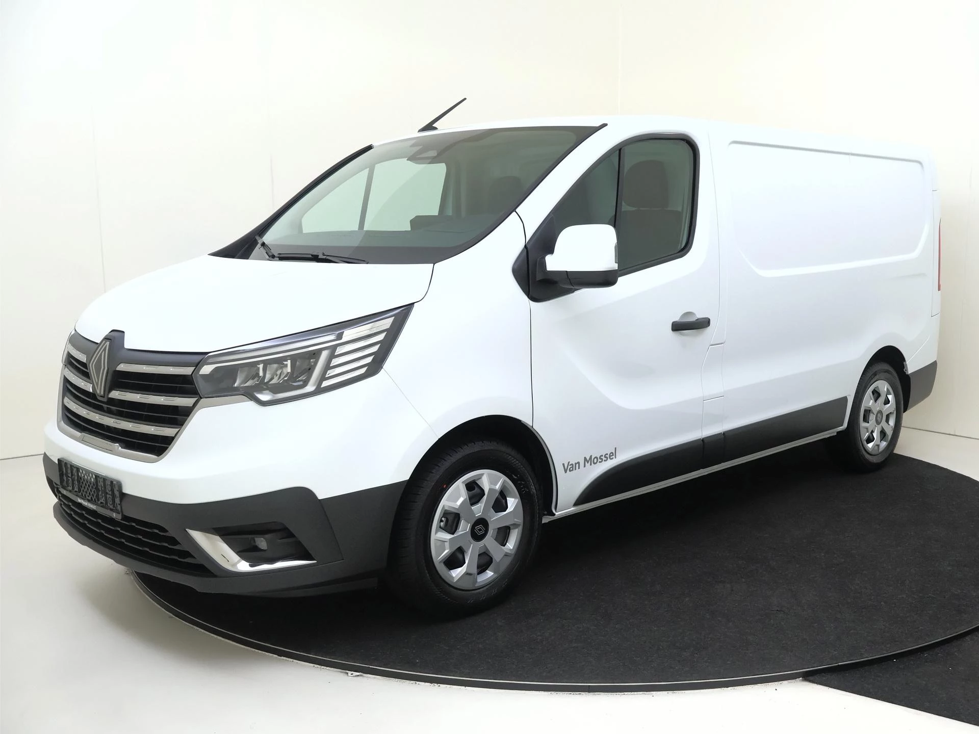 Renault-Trafic-image-33