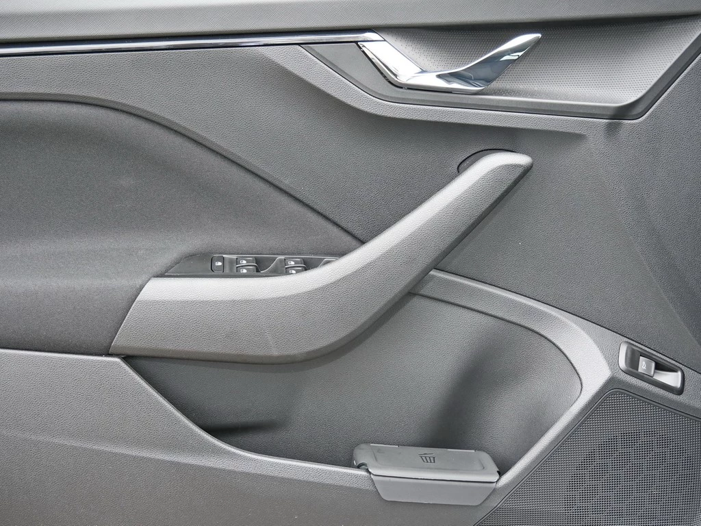 Škoda Kamiq Tour 1.0 l TSI 85 kW / 116 PS