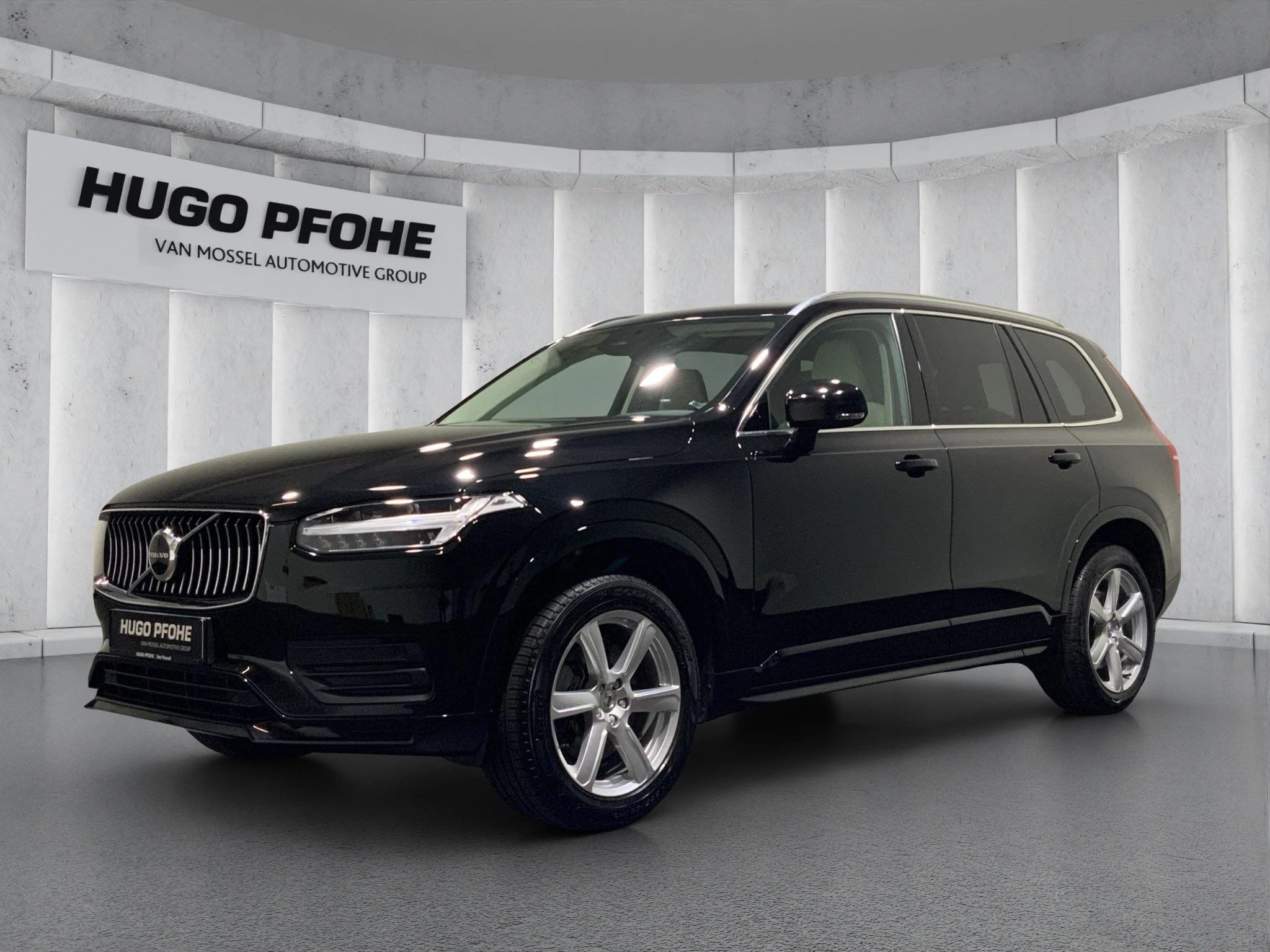 Volvo-XC90-image-0