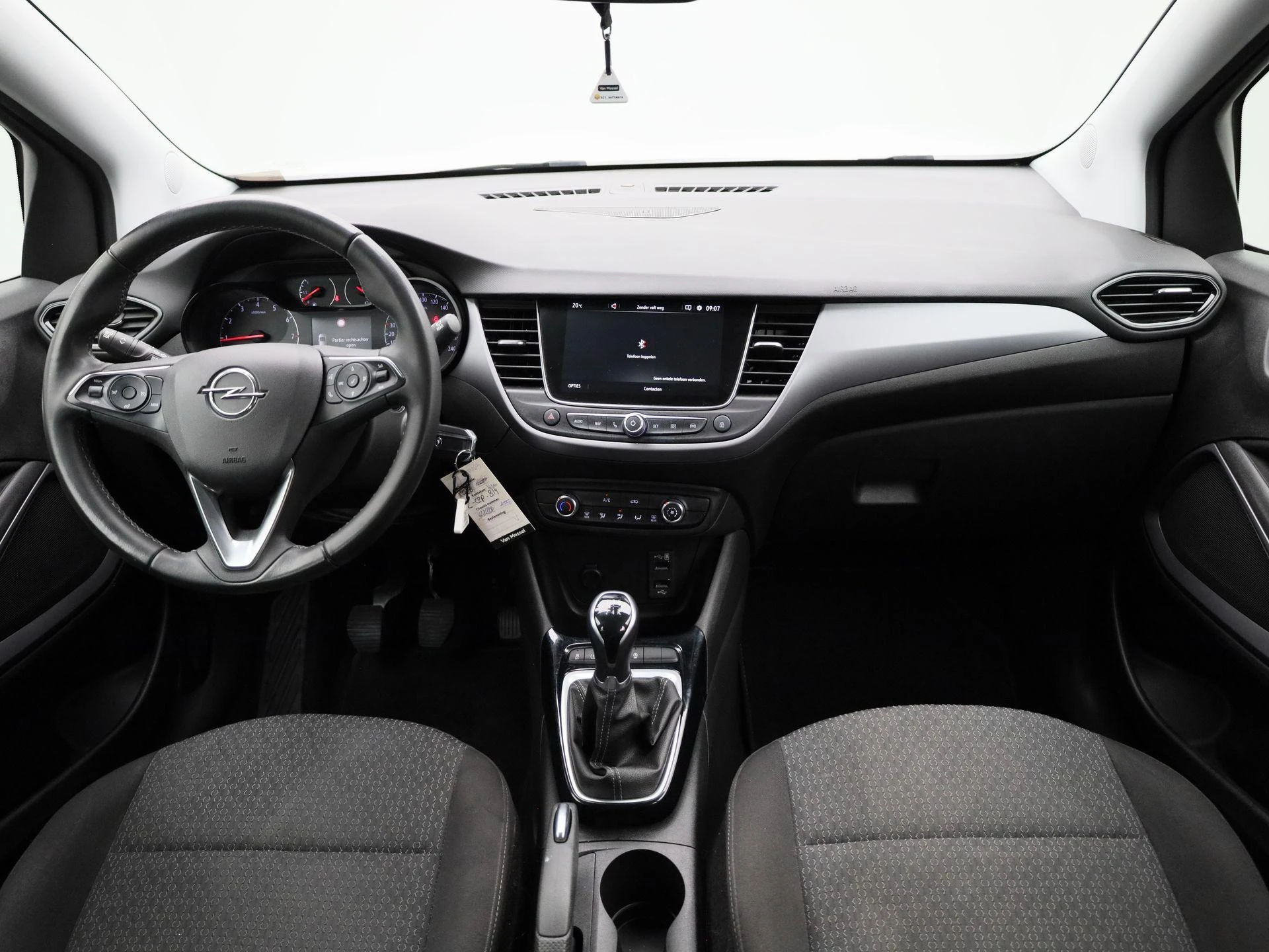 Opel-Crossland-image-34
