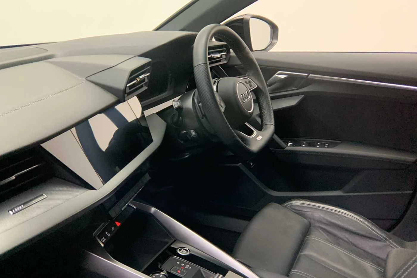 Audi-A3-image-1
