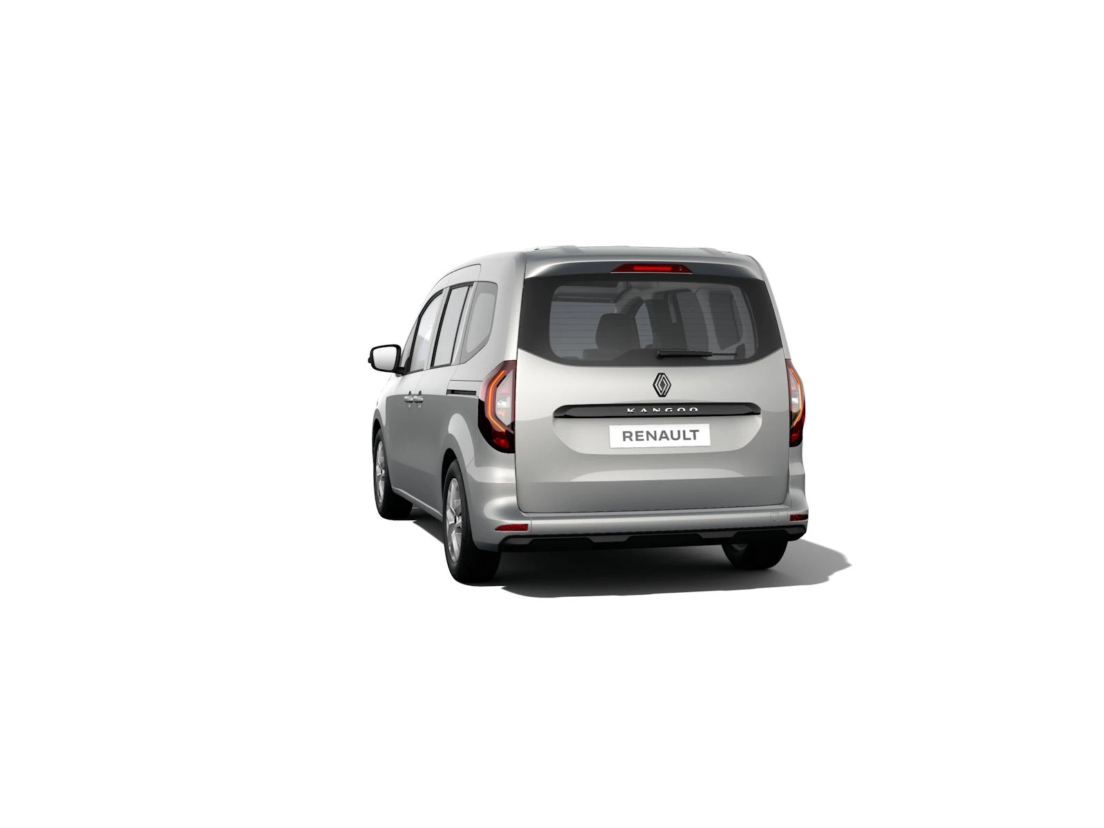 Renault-Kangoo-image-5