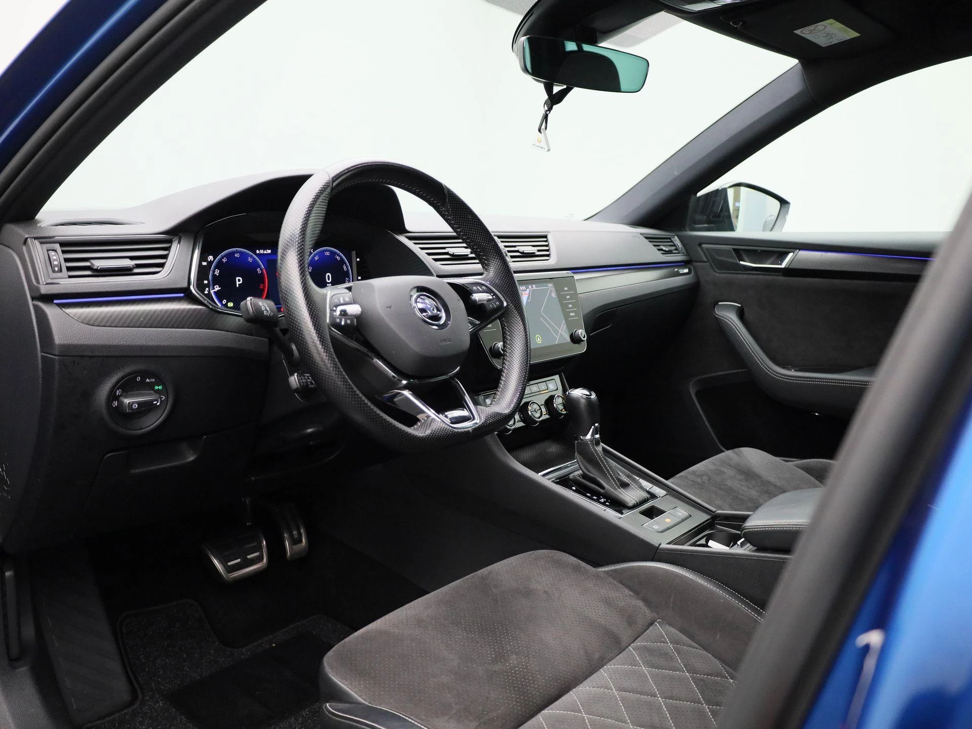 Škoda-Superb-image-32