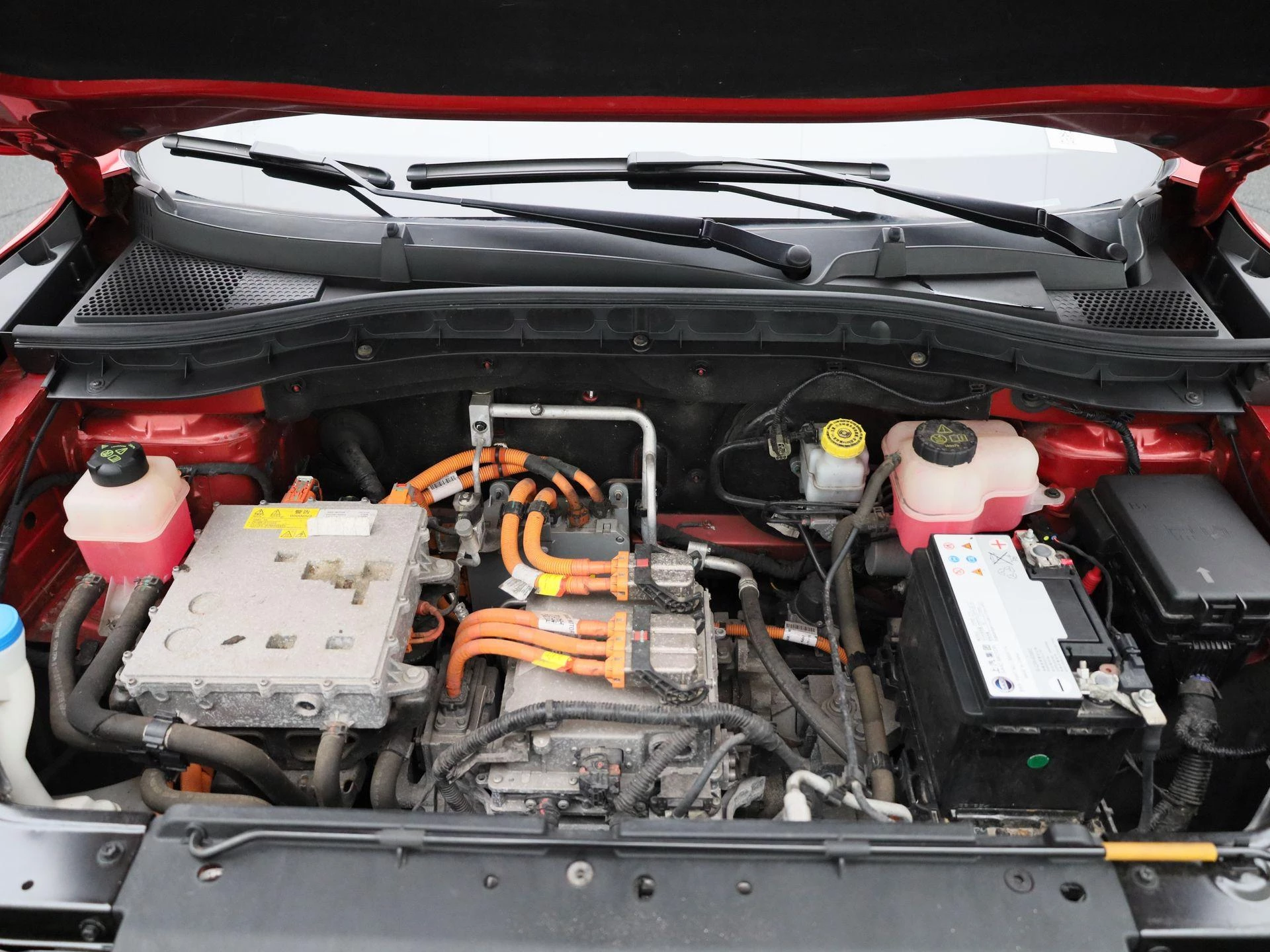 MG-ZS EV-image-39