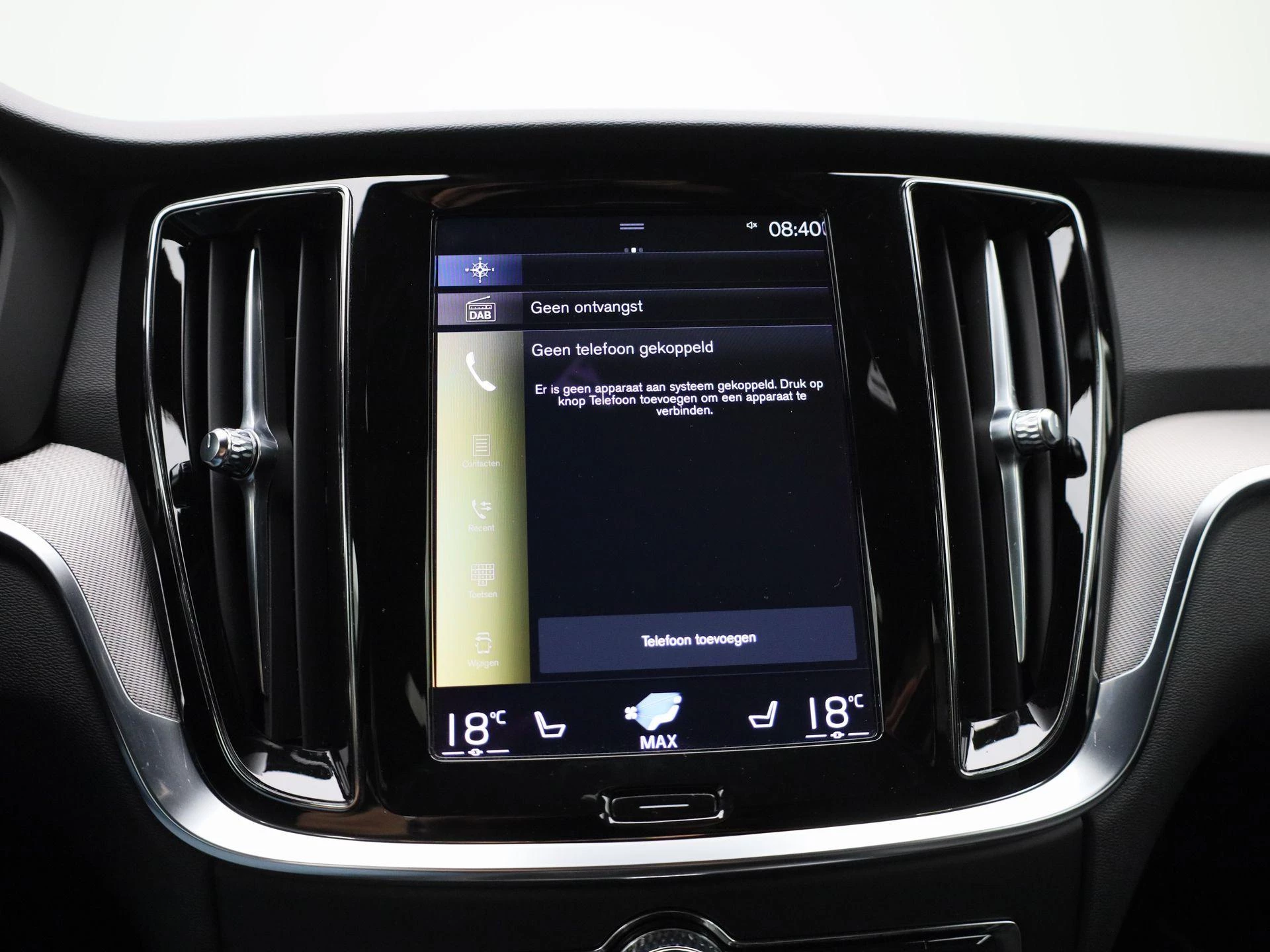 Volvo-V60-image-23