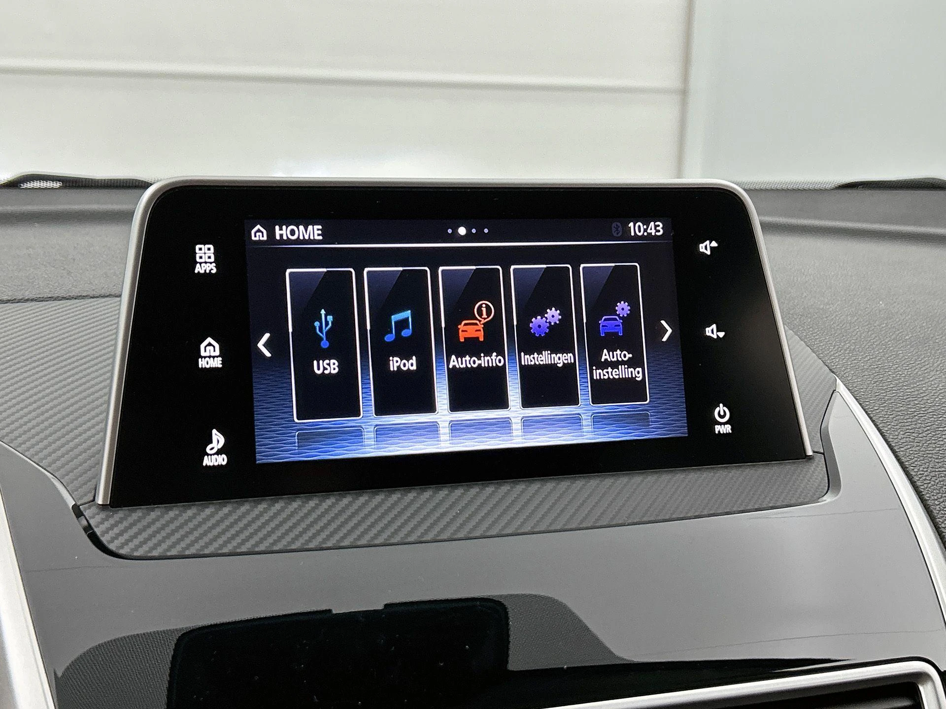 Mitsubishi-Eclipse Cross-image-9