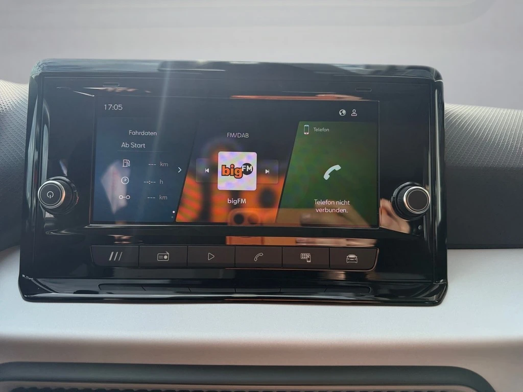 SEAT-Ibiza-image-8