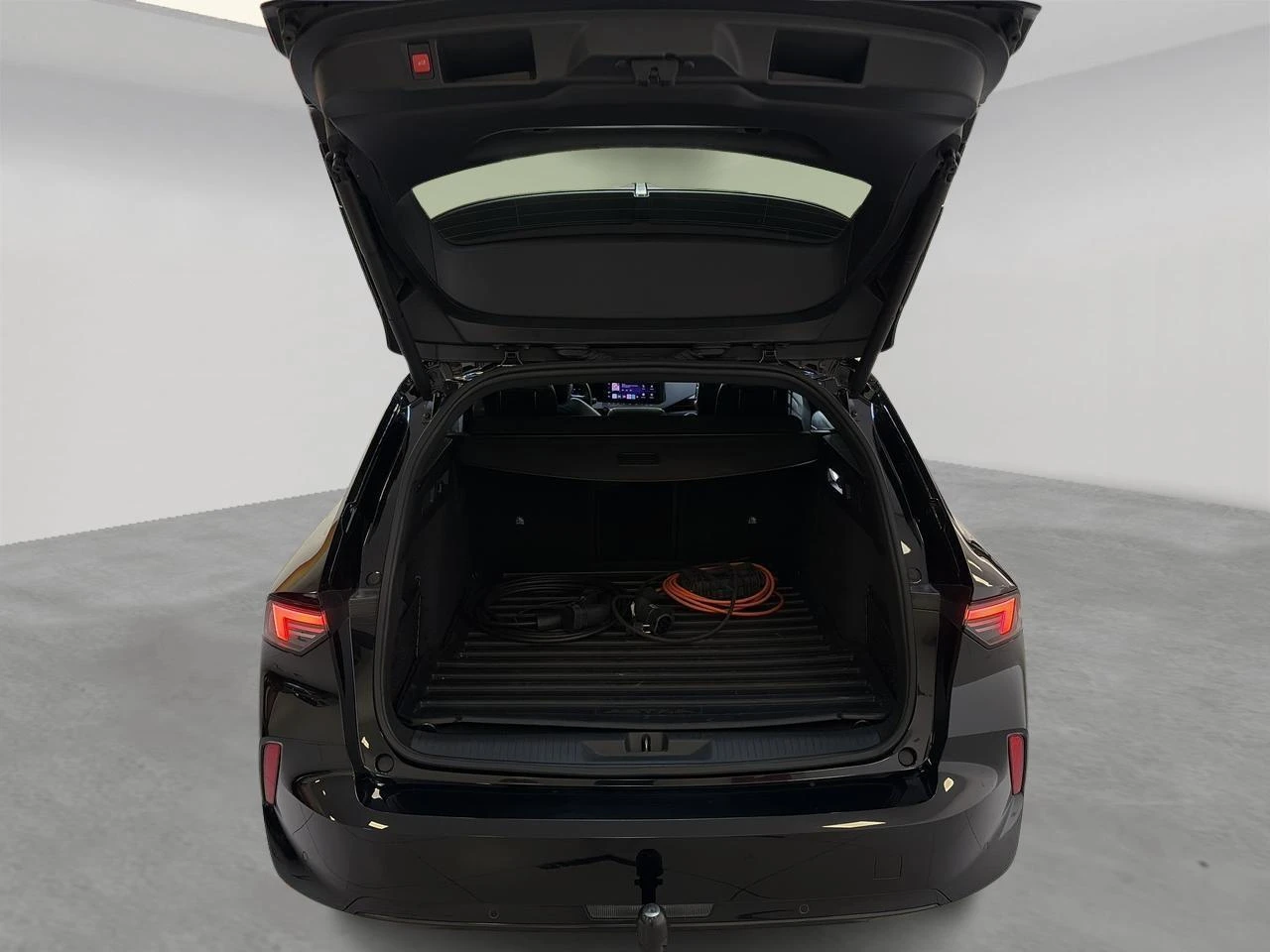 Opel-Astra-image-6