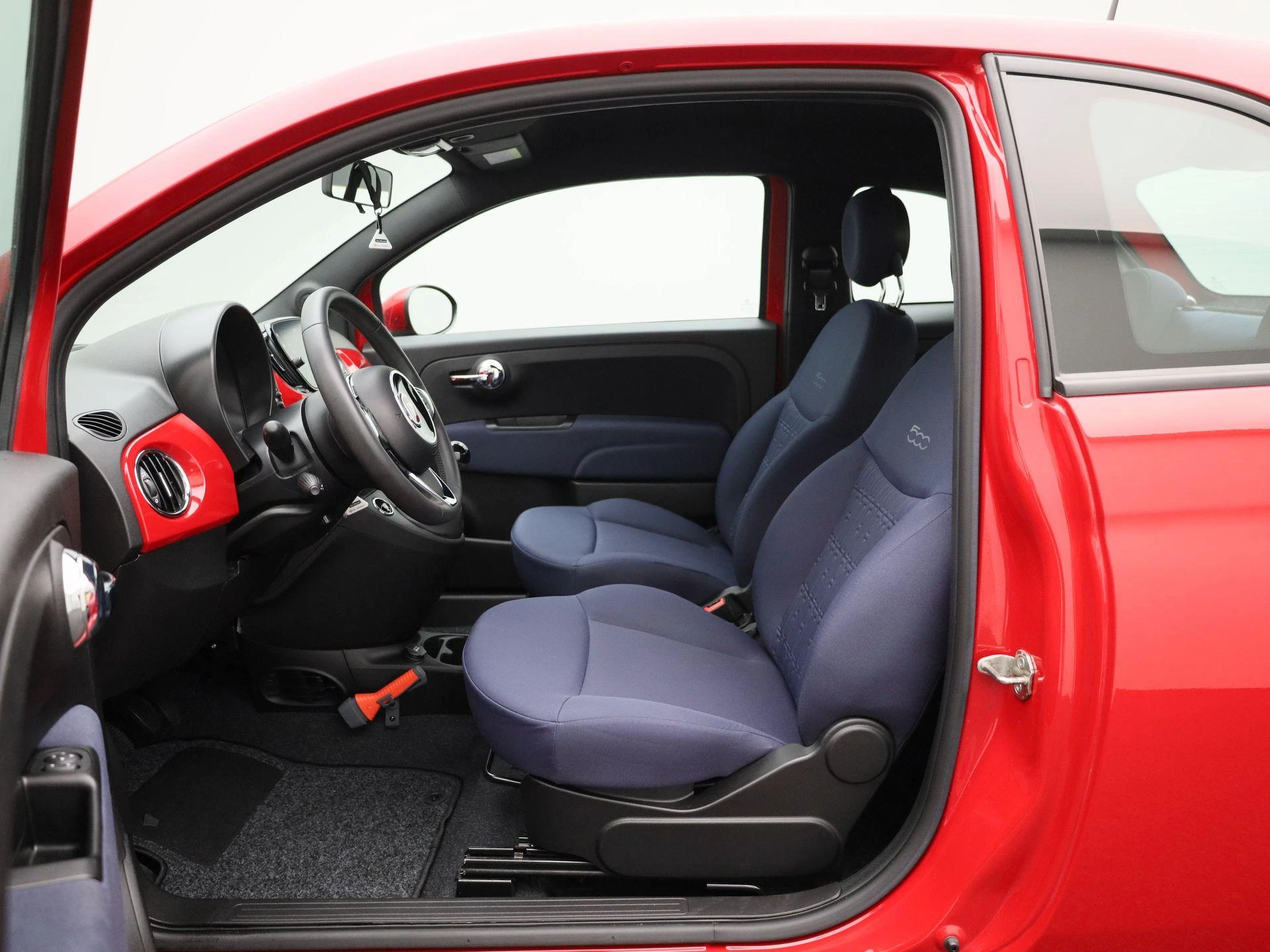Fiat-500-image-8