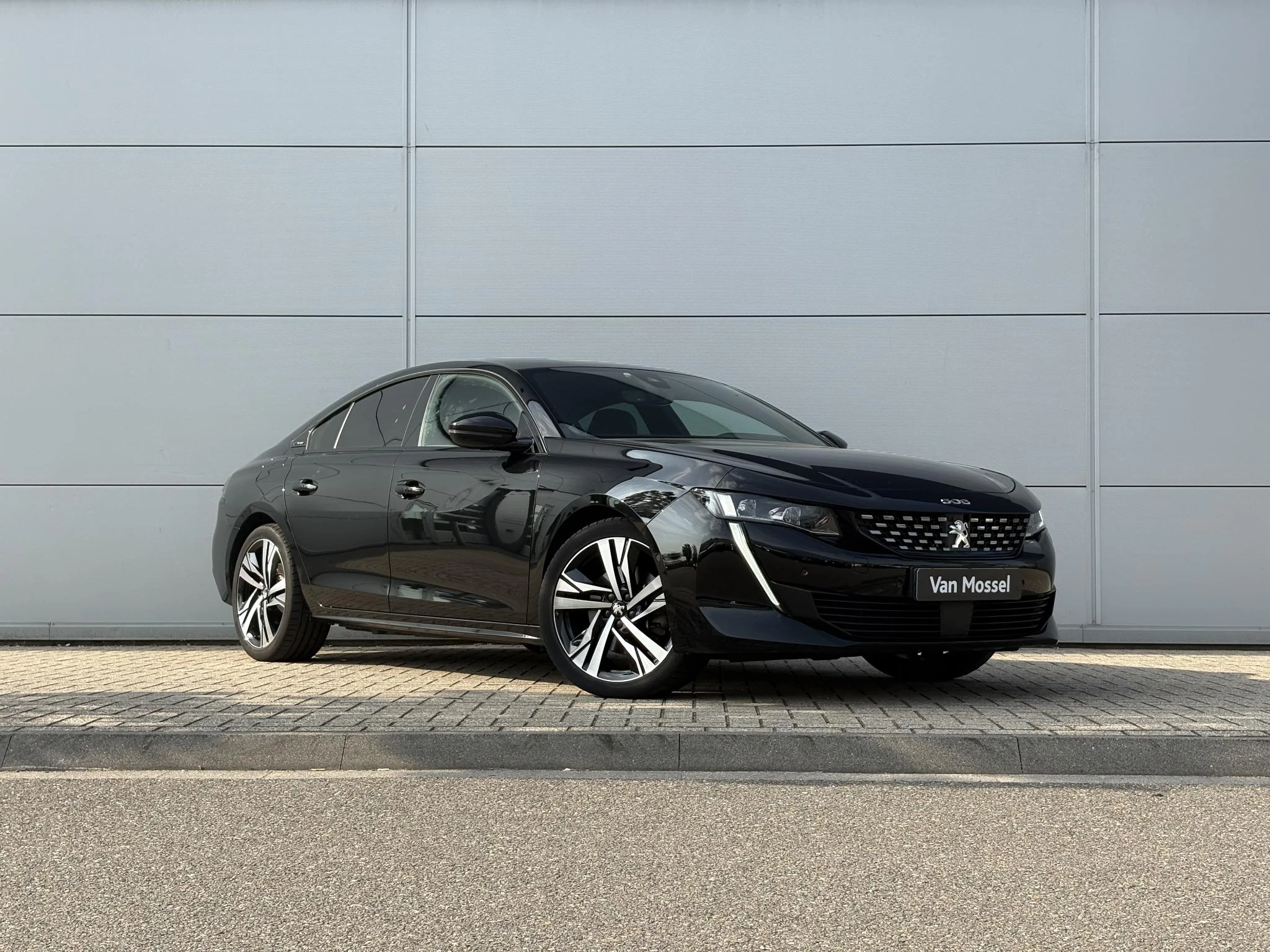 Peugeot-508-image-7