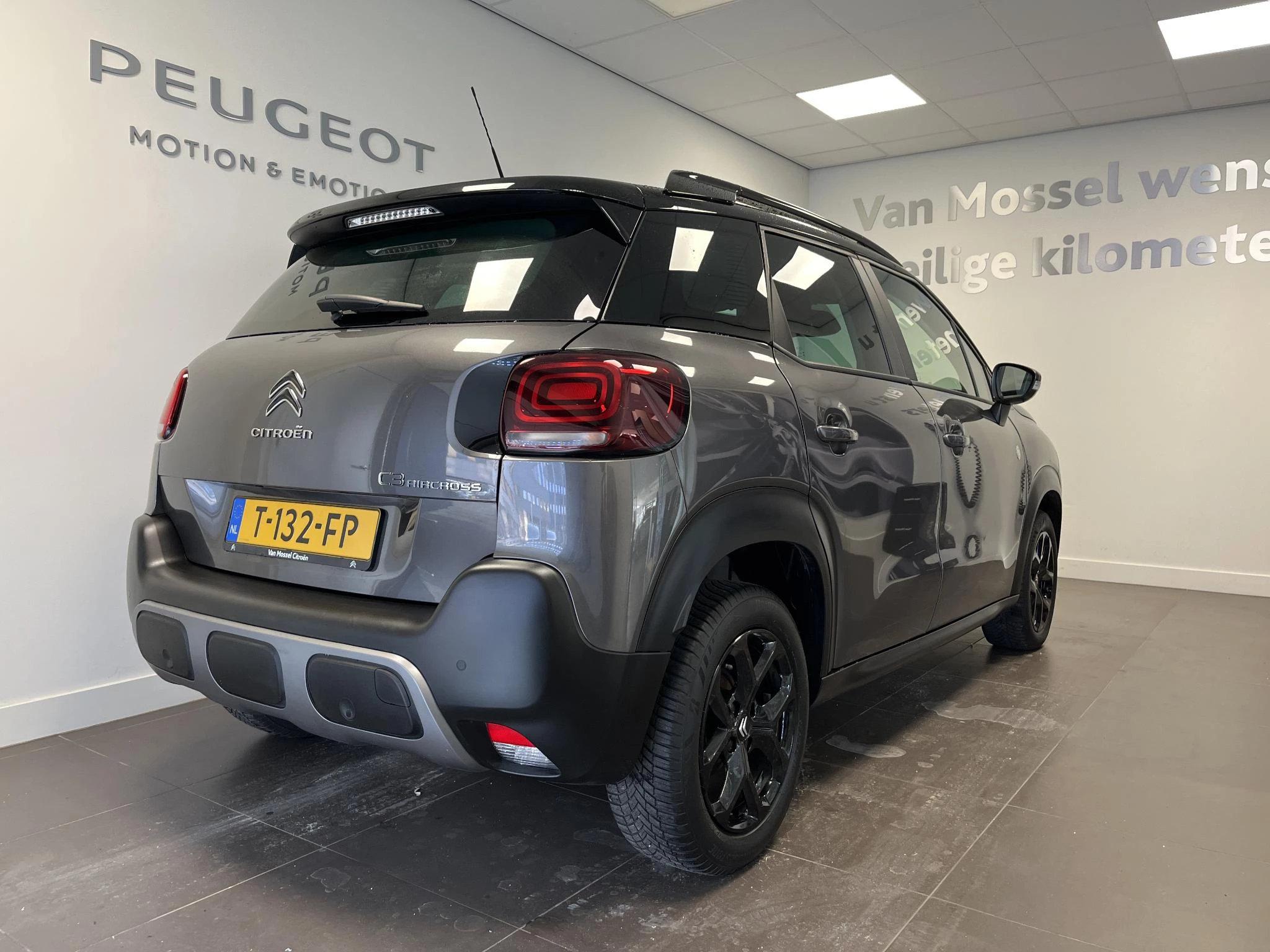 Citroën-C3 Aircross-image-3