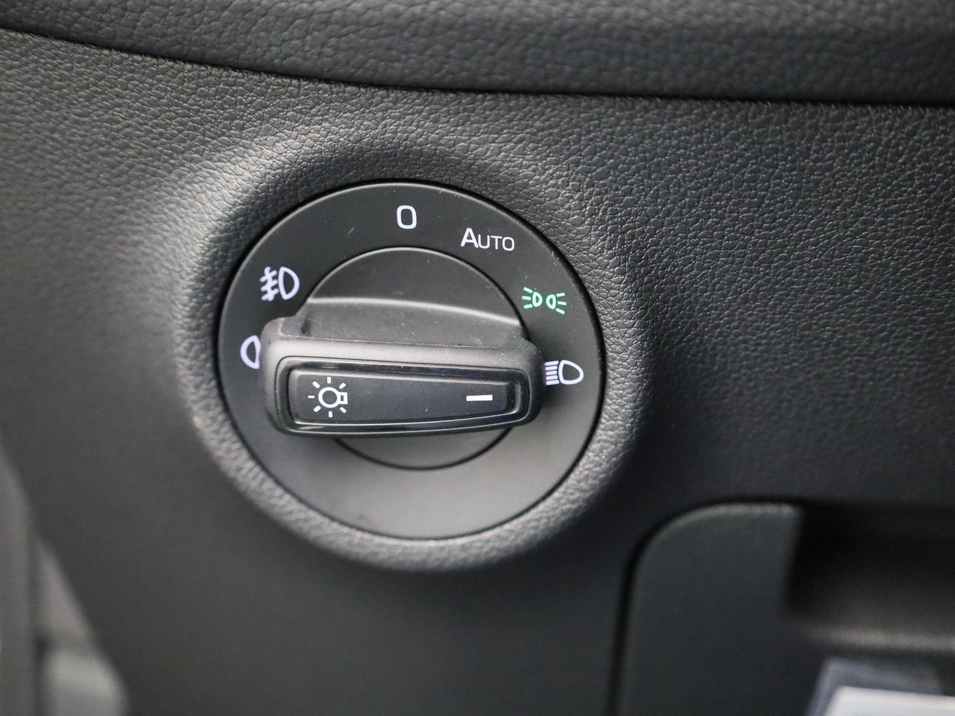 Škoda-Kodiaq-image-25