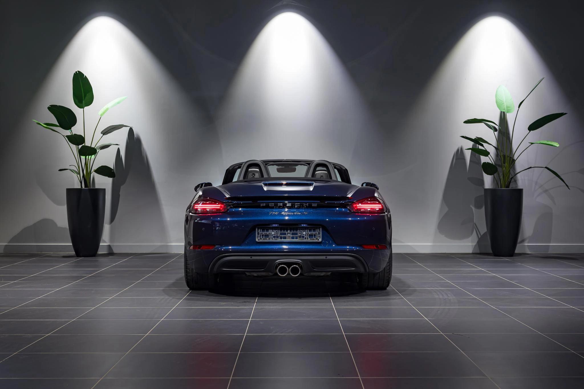 Porsche-718-image-5