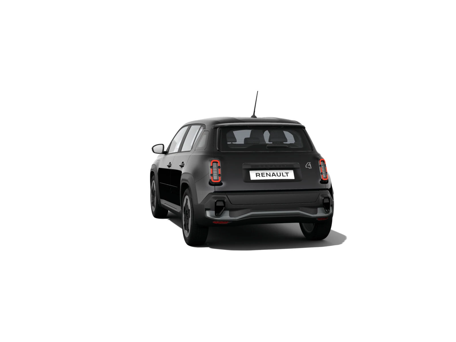 Renault-4-image-6