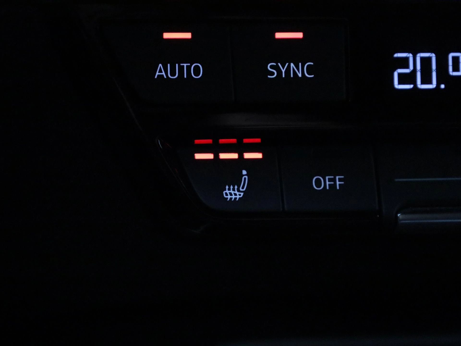 Audi-A3-image-30