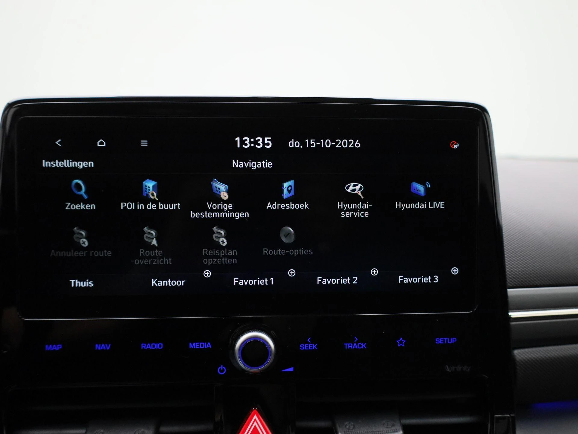 Hyundai-IONIQ-image-17