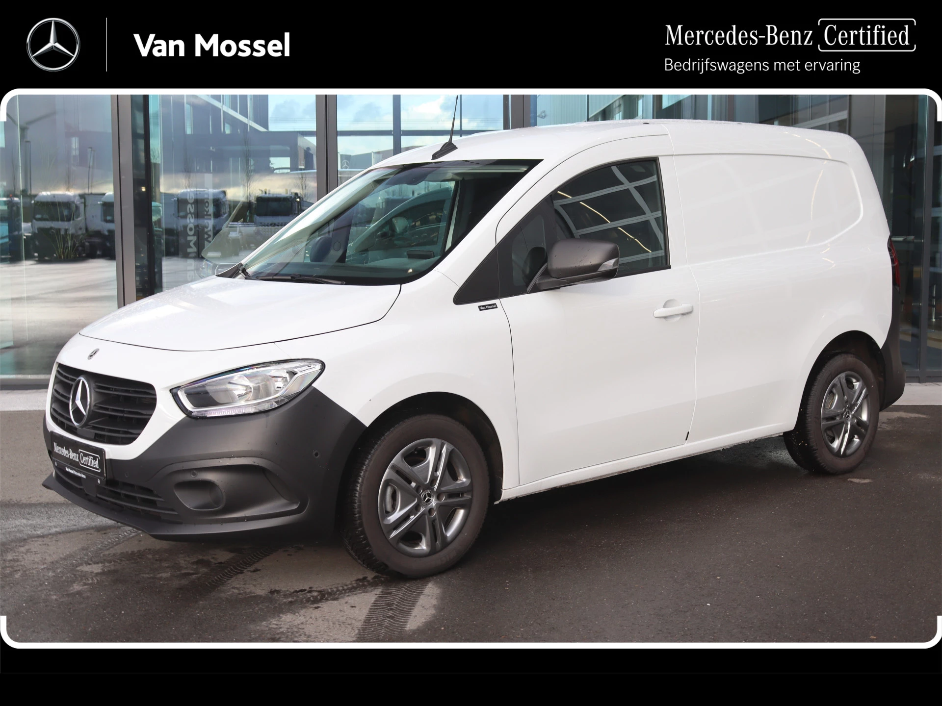 Mercedes-Benz-Citan-image-0