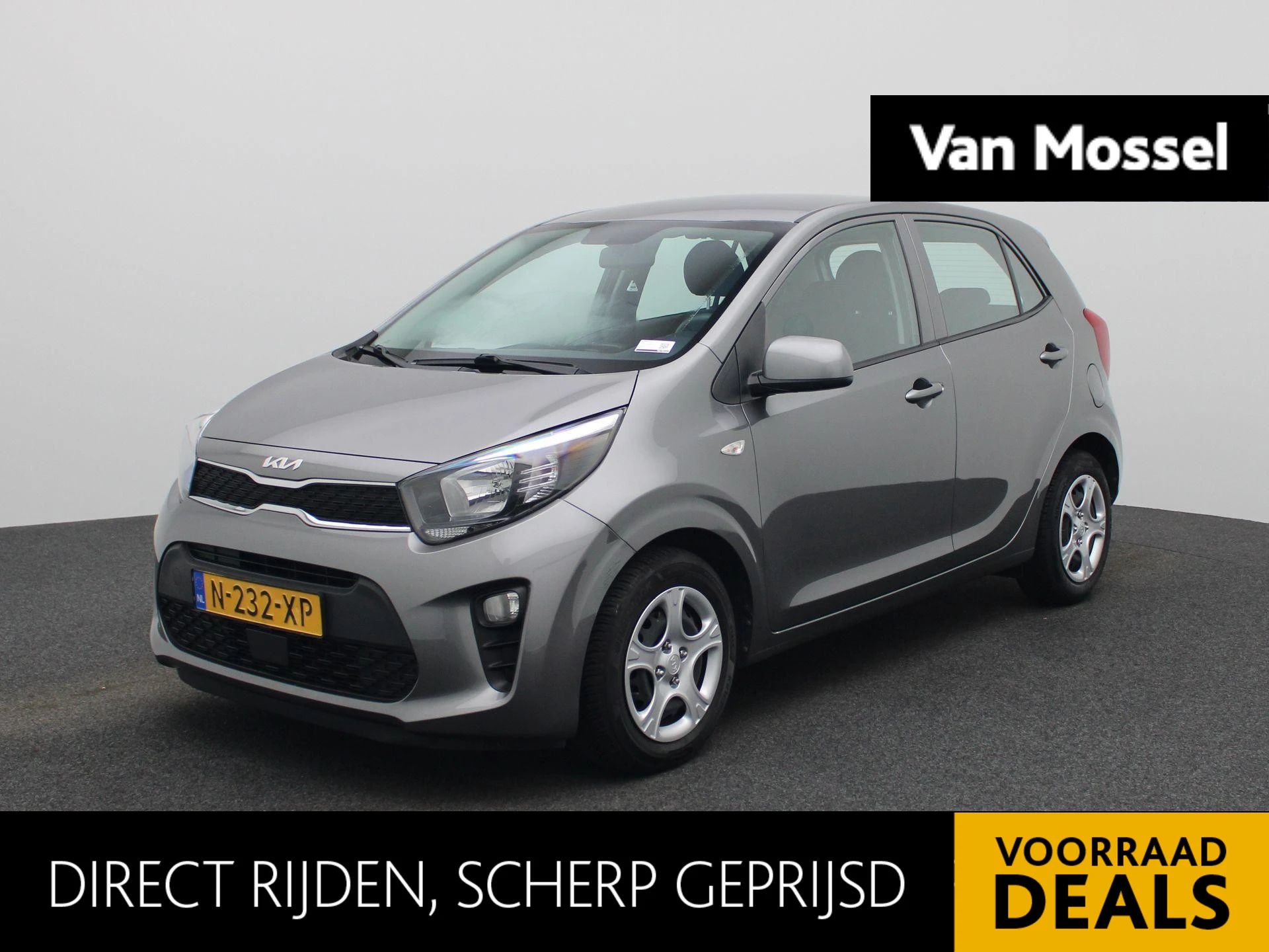 Kia-Picanto-image-0