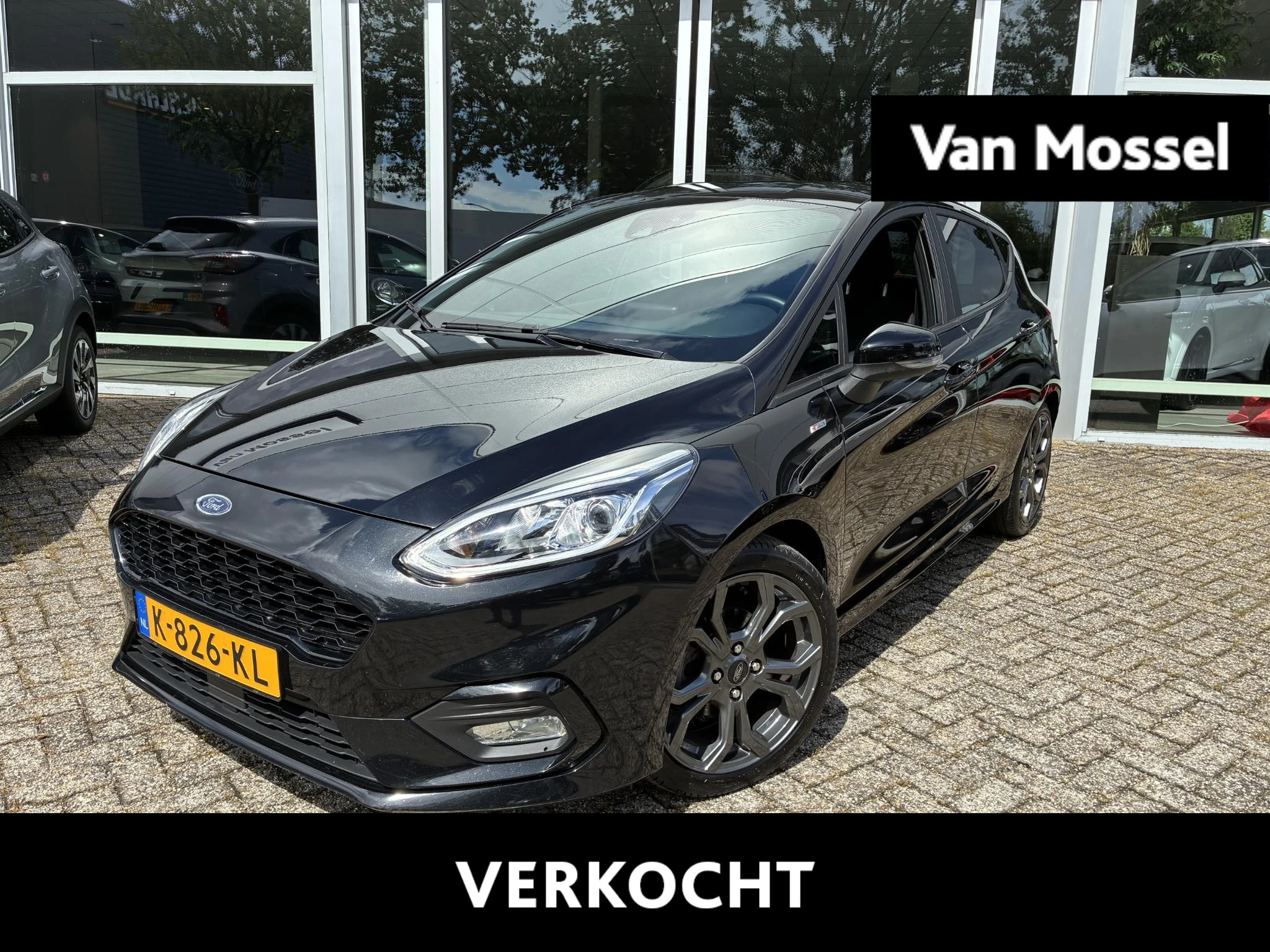 Ford-Fiesta-image-0