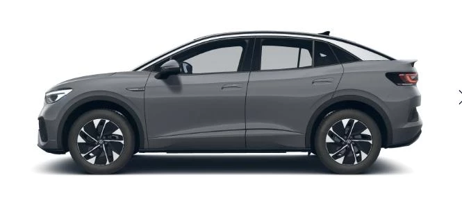 Volkswagen-ID.5-image-7