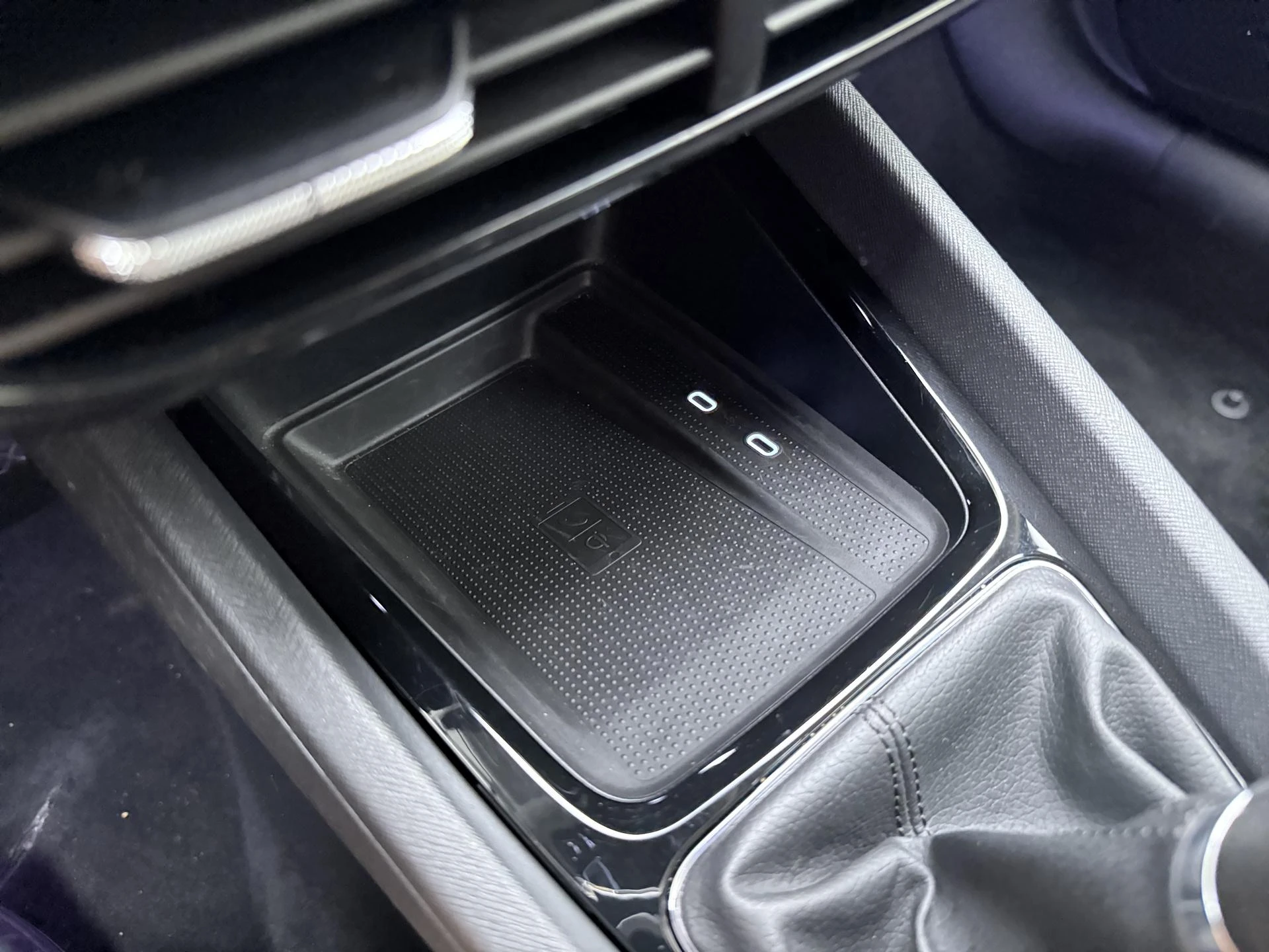 Škoda Octavia Combi 1.0 TSI Business Edition
