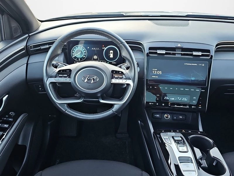 Hyundai-Tucson-image-14