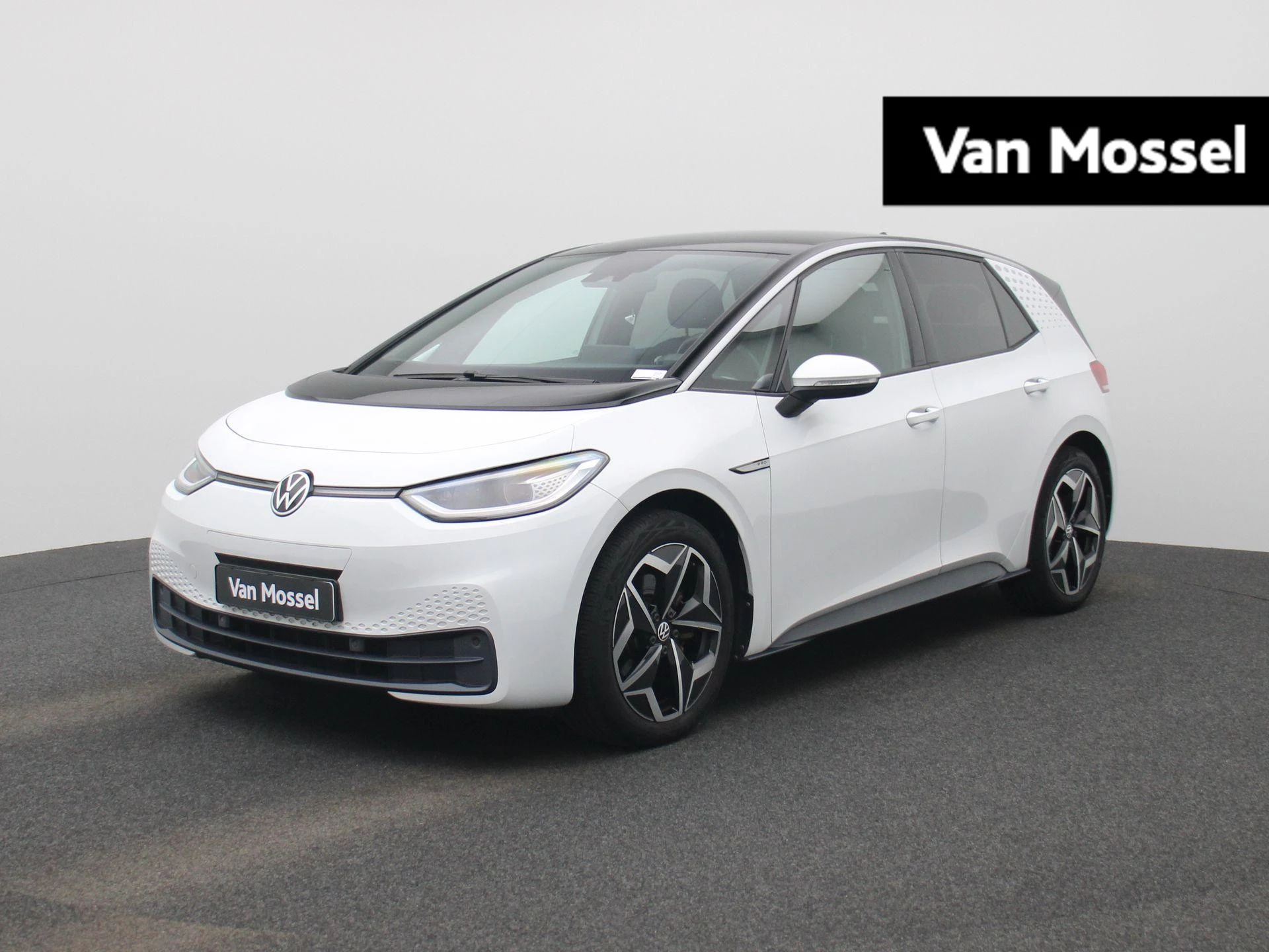 Volkswagen-ID.3-image-0