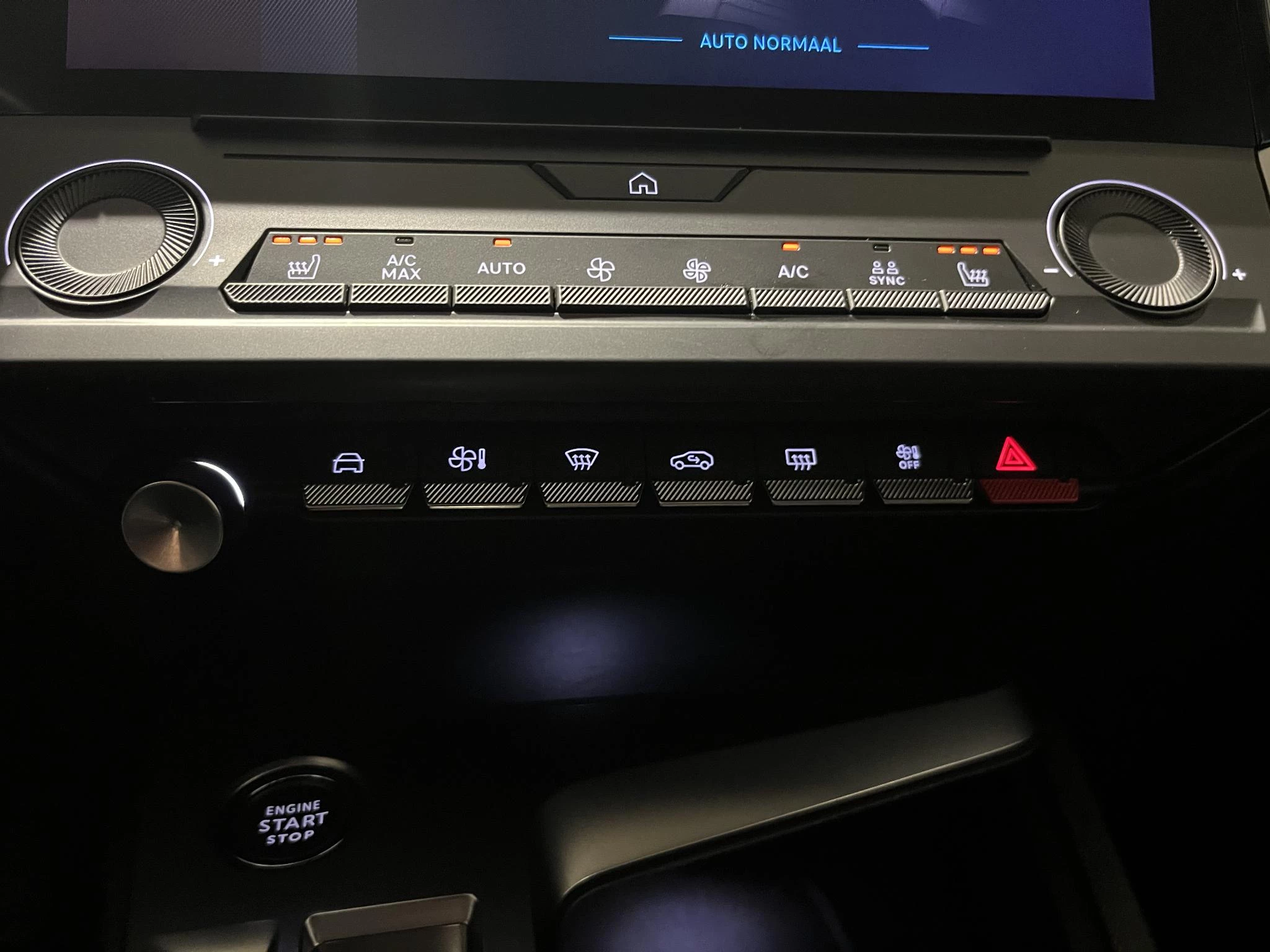 Peugeot 308 SW 1.6 Plug-in Hybrid 180 Active Pack Business