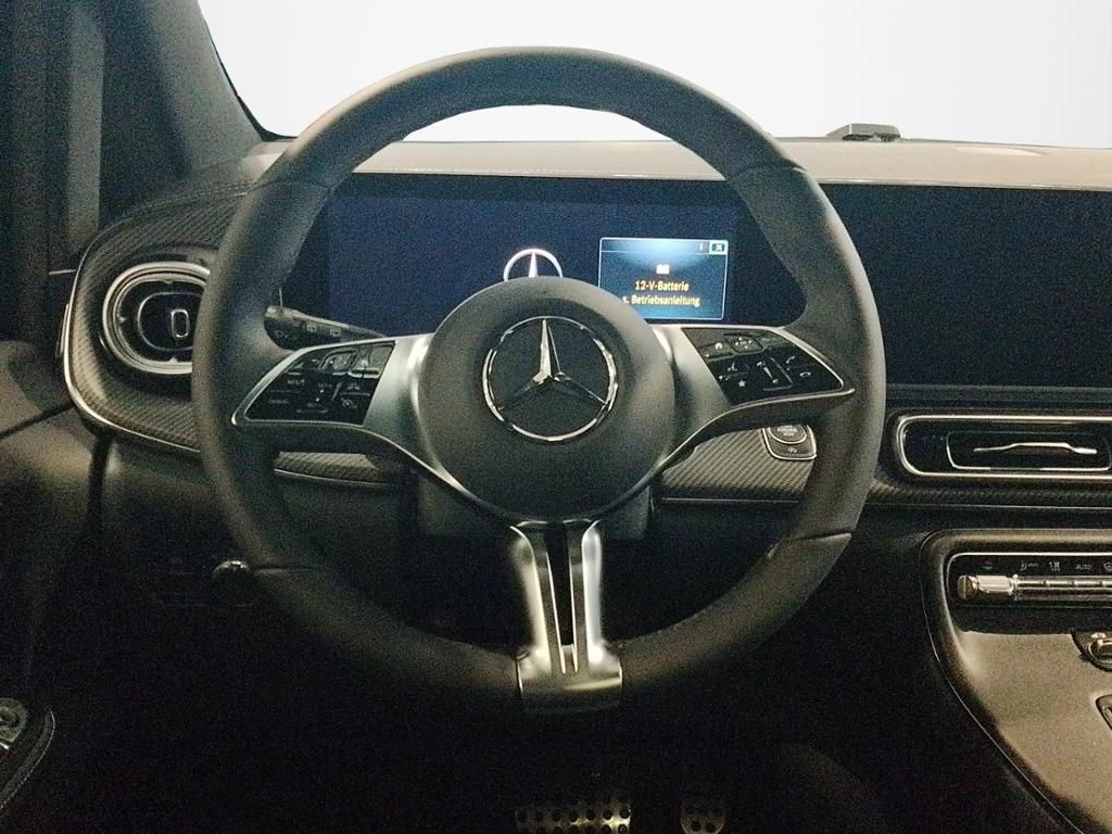 Mercedes-Benz-V-Klasse-image-12