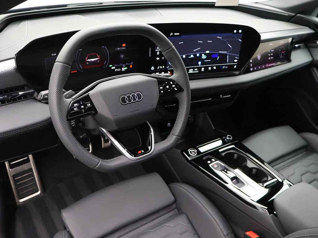 Audi-A6 Sportback e-tron-image-16