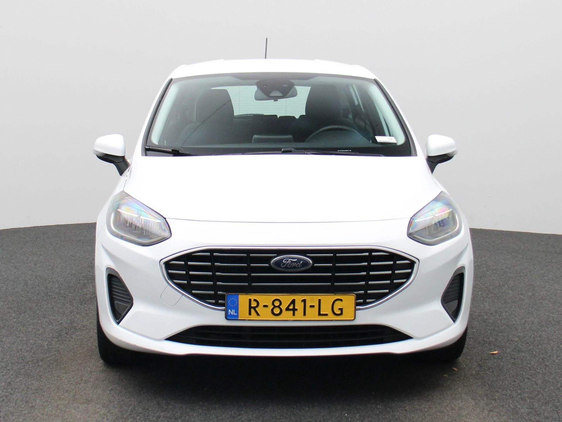 Ford-Fiesta-image-2