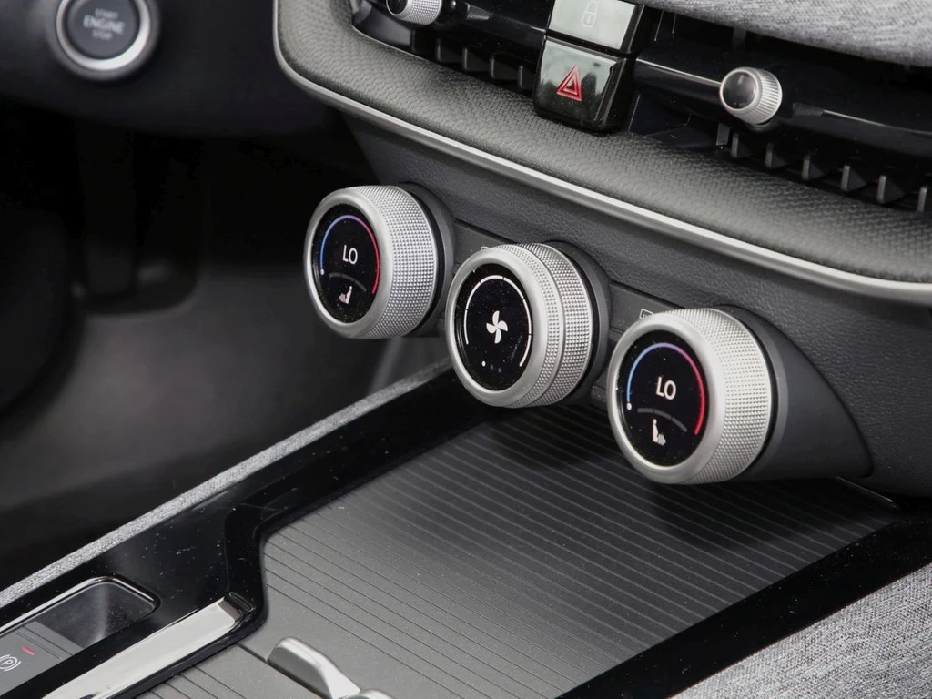 Škoda-Superb-image-9