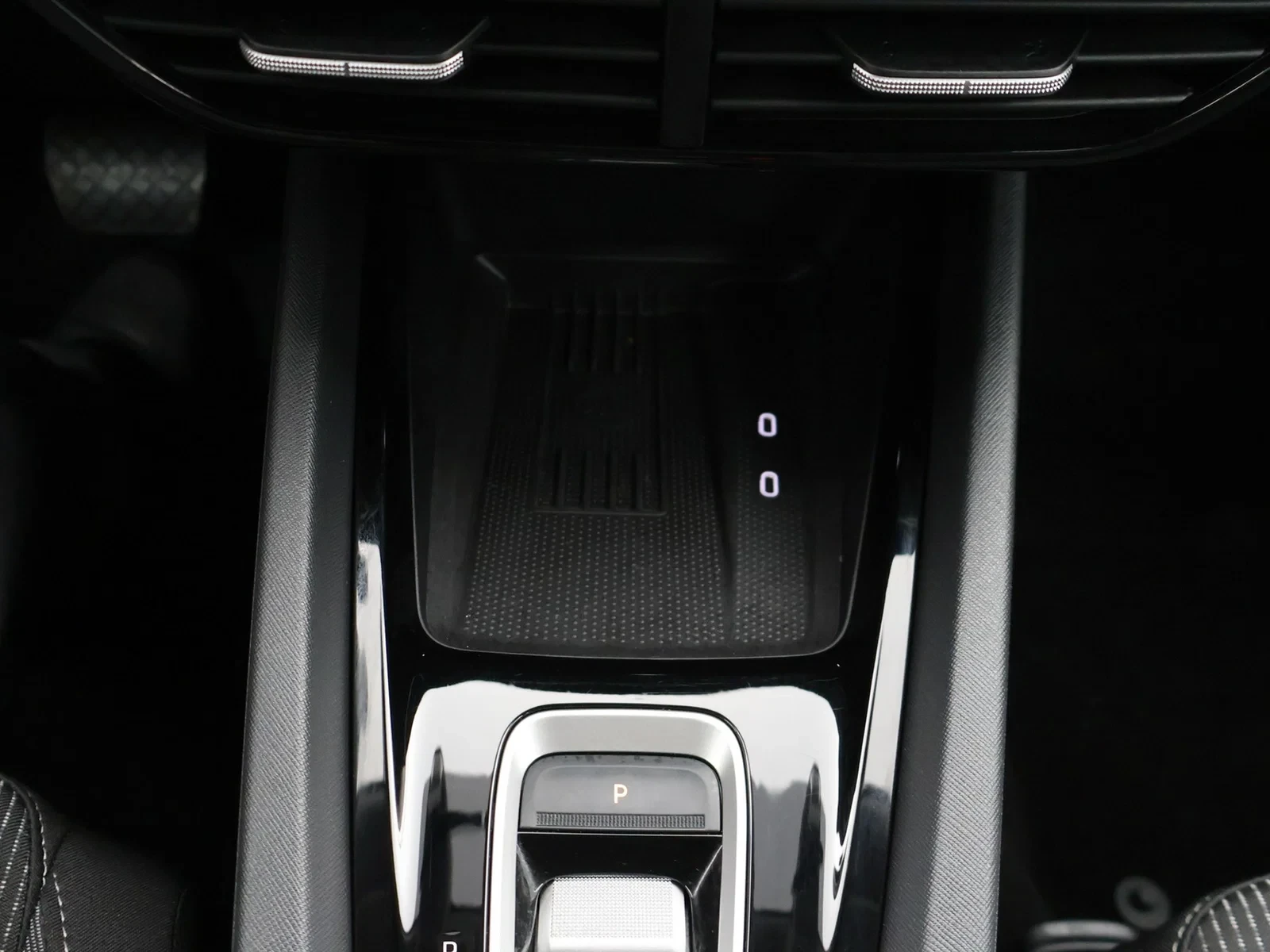 Škoda Octavia Combi Octavia Combi 1.5TSI eTec MHEV 150PK *AUTOMAAT*VIRTUAL COCKPIT*CAMERA*CRUISE*PDC*APP-CONNECT*...*