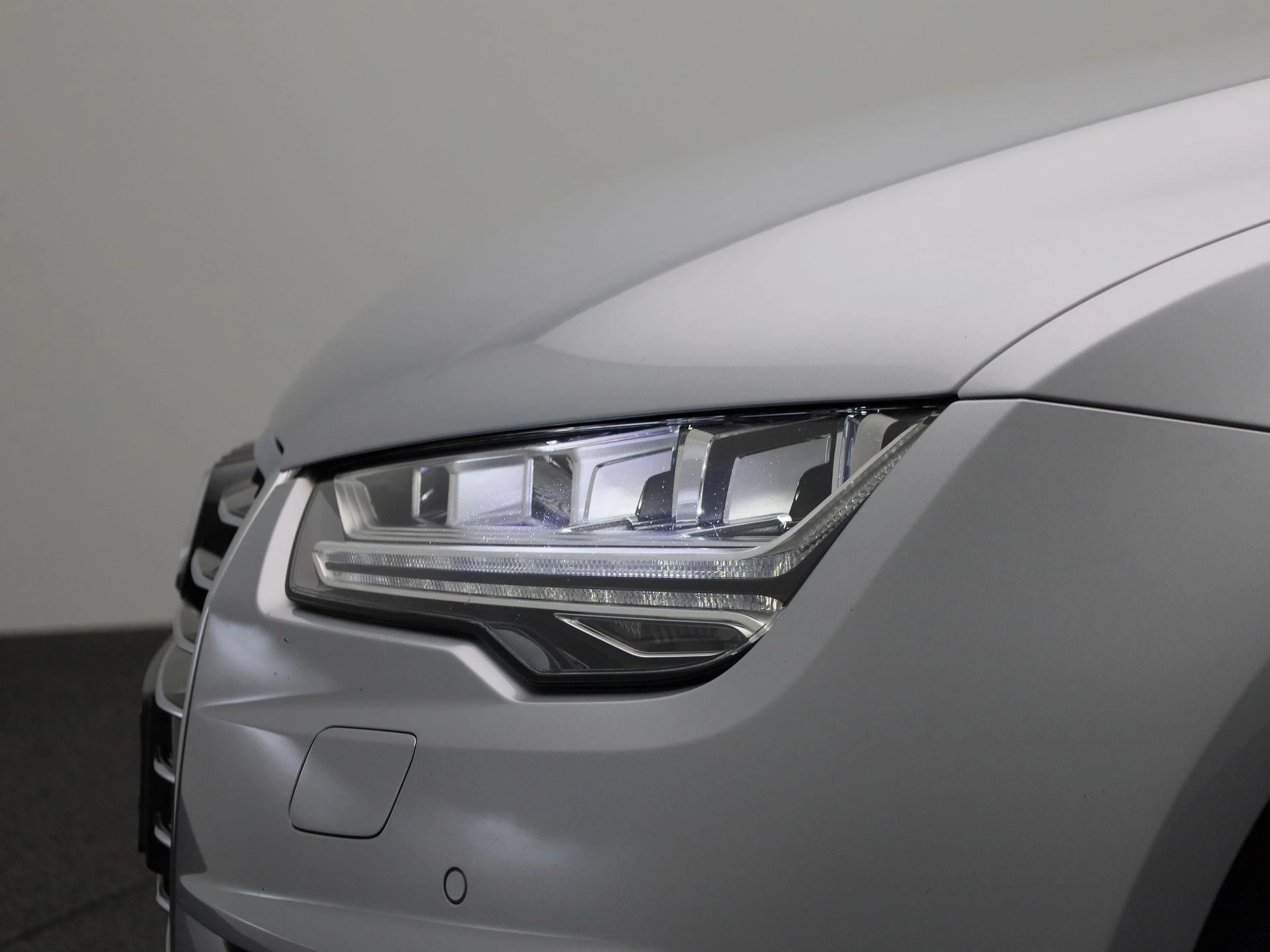 Audi-A7-image-15