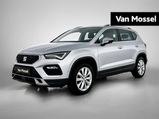 SEAT-Ateca-image-0