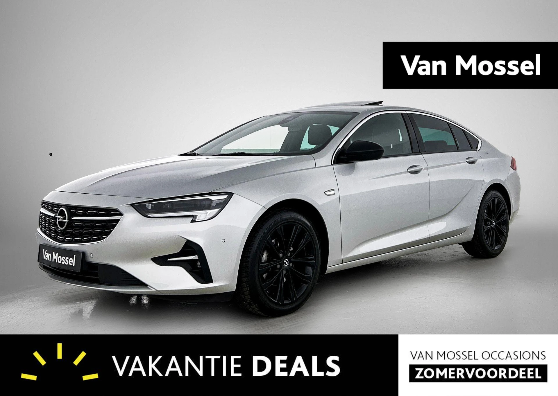 Opel-Insignia-image-0