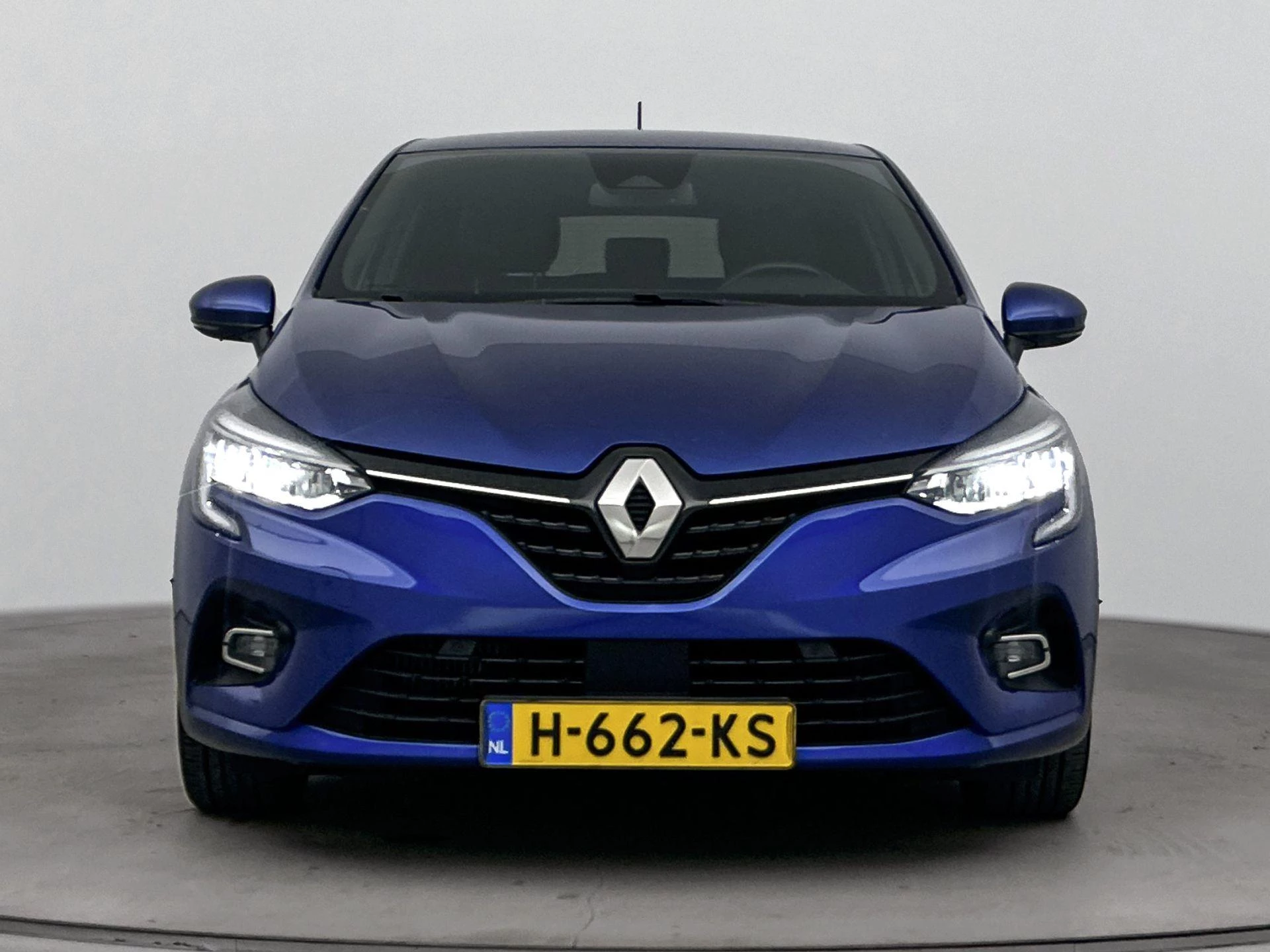 Renault-Clio-image-4